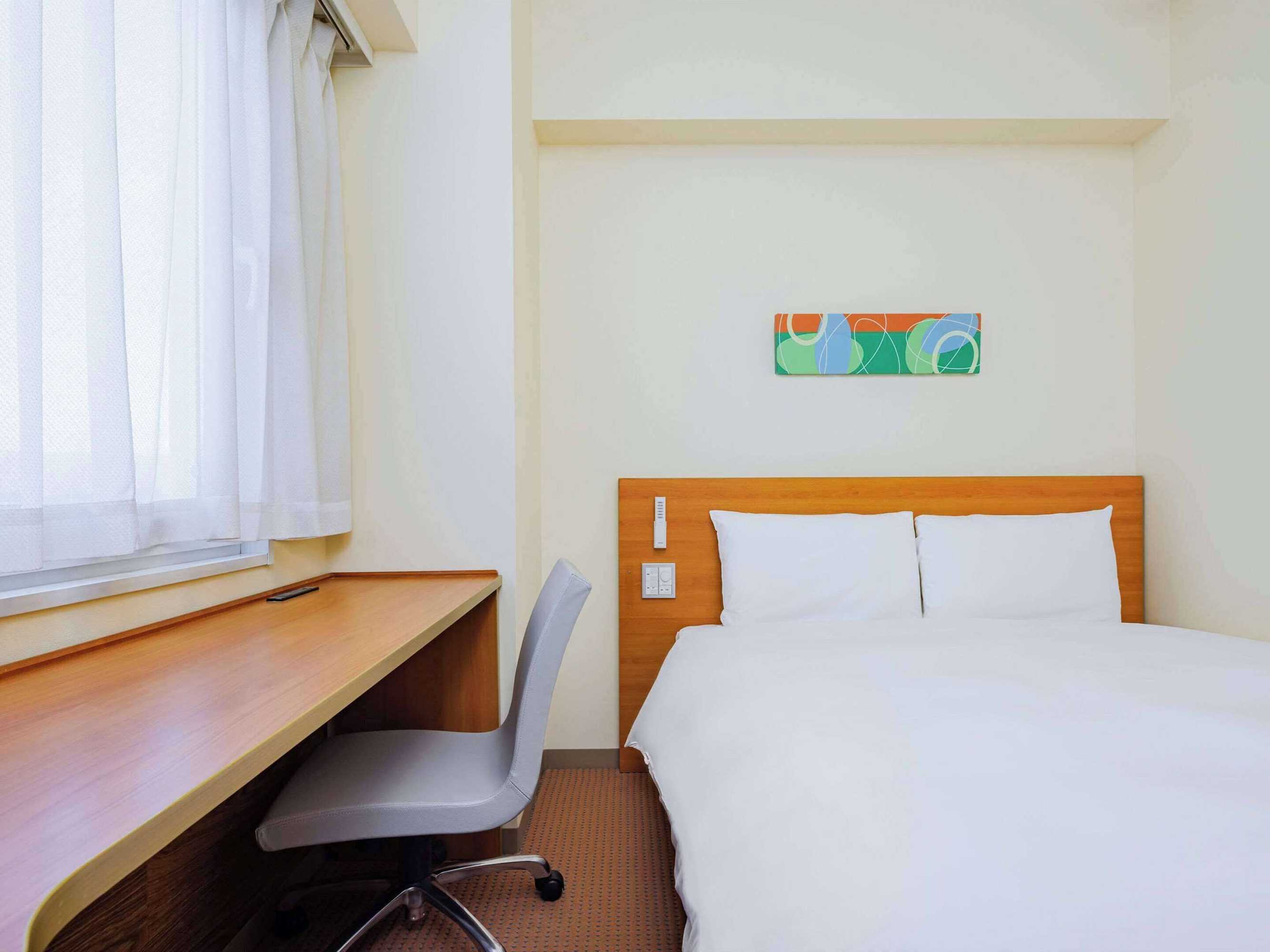 Gift card for Comfort Inn Fukushima Nishi Inter Gift card for Comfort Inn Fukushima Nishi Inter