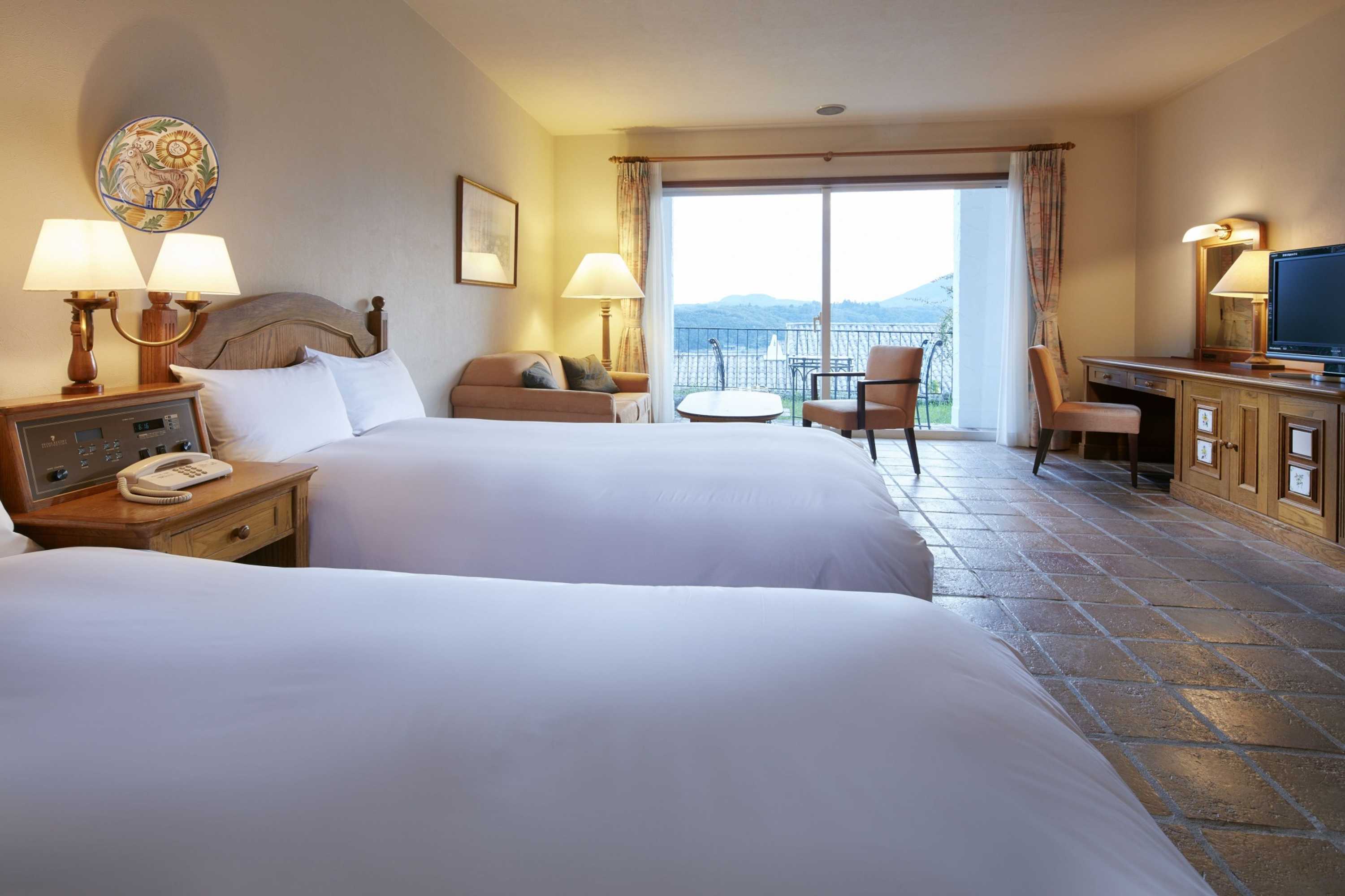 Gift card for Miyako Resort Shima Bayside Terrace Gift card for Miyako Resort Shima Bayside Terrace
