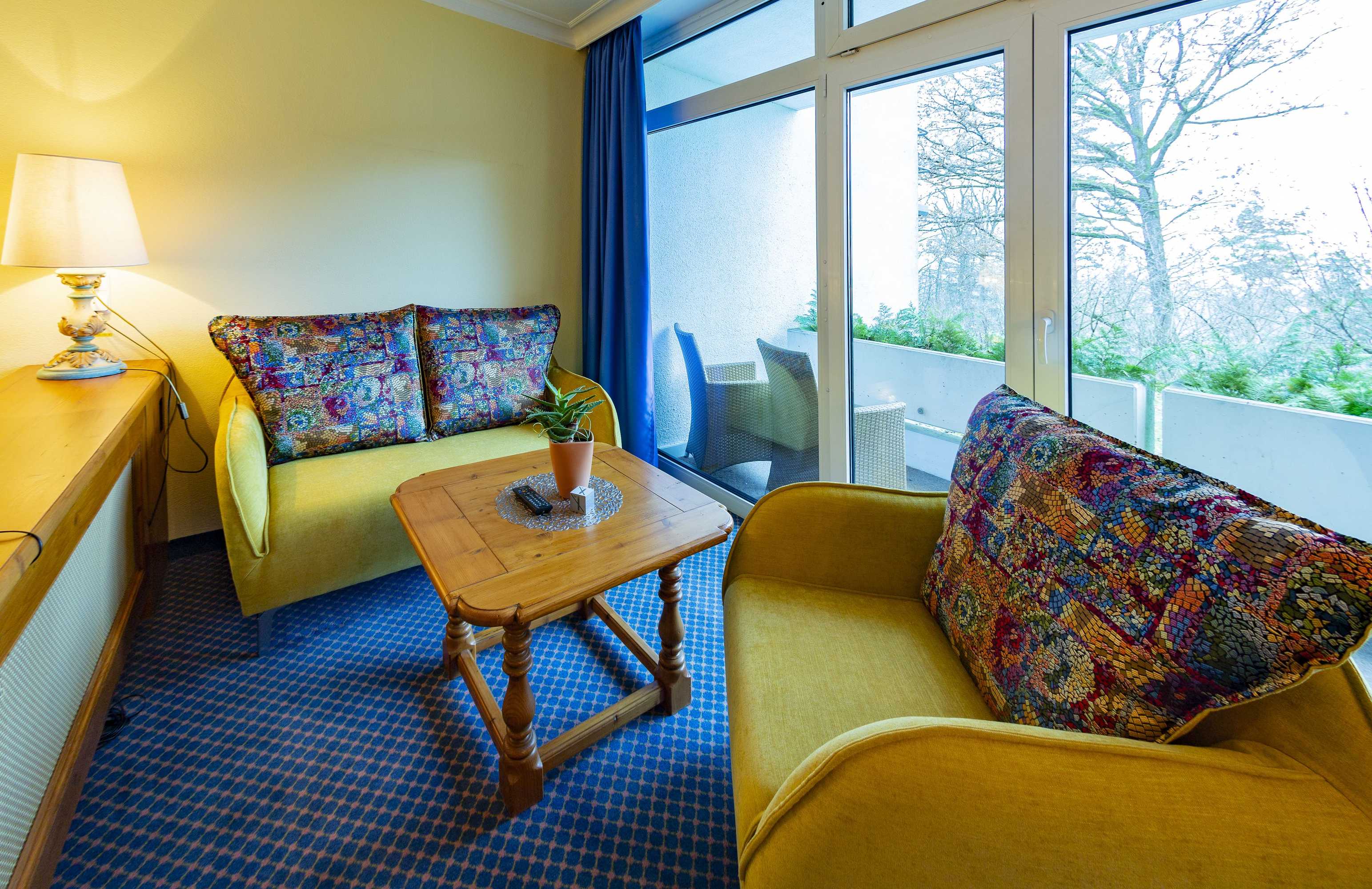 Gift card for Hotel Reiterhof Bellevue Spa & Resort Gift card for Hotel Reiterhof Bellevue Spa & Resort