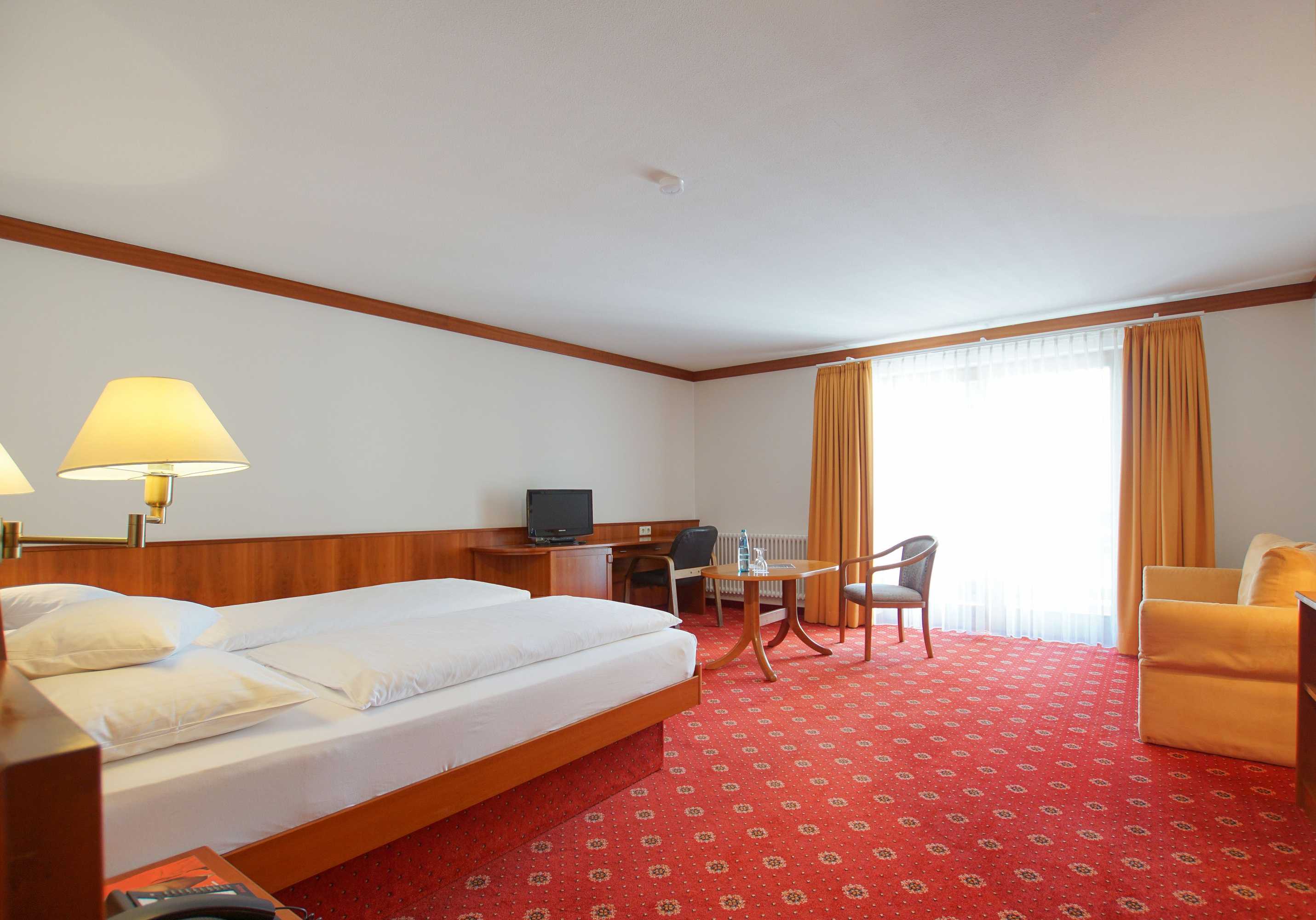 Gift card for Hotel Stadt Breisach Gift card for Hotel Stadt Breisach