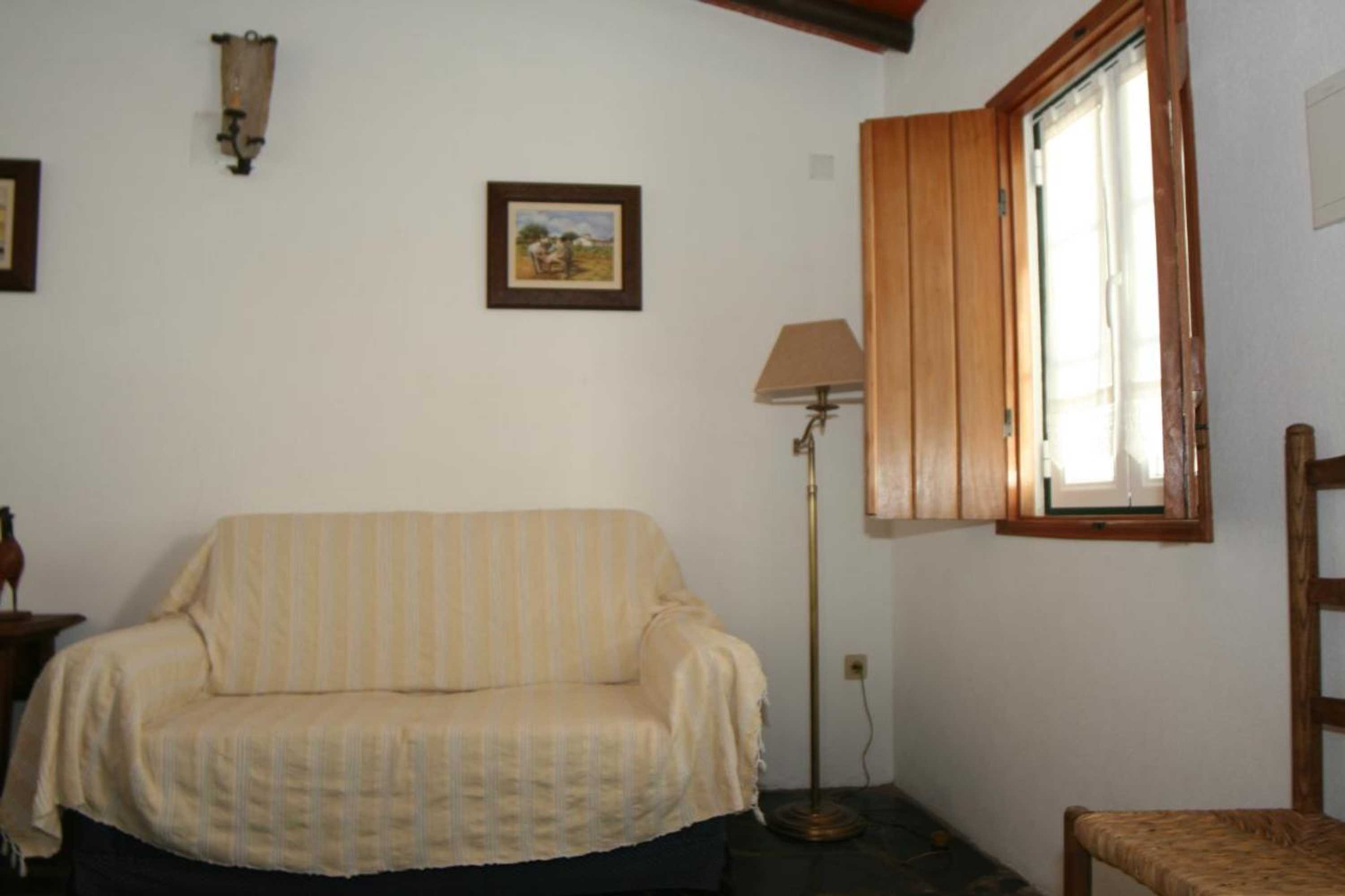 Gift card for Quinta do Cabeçote