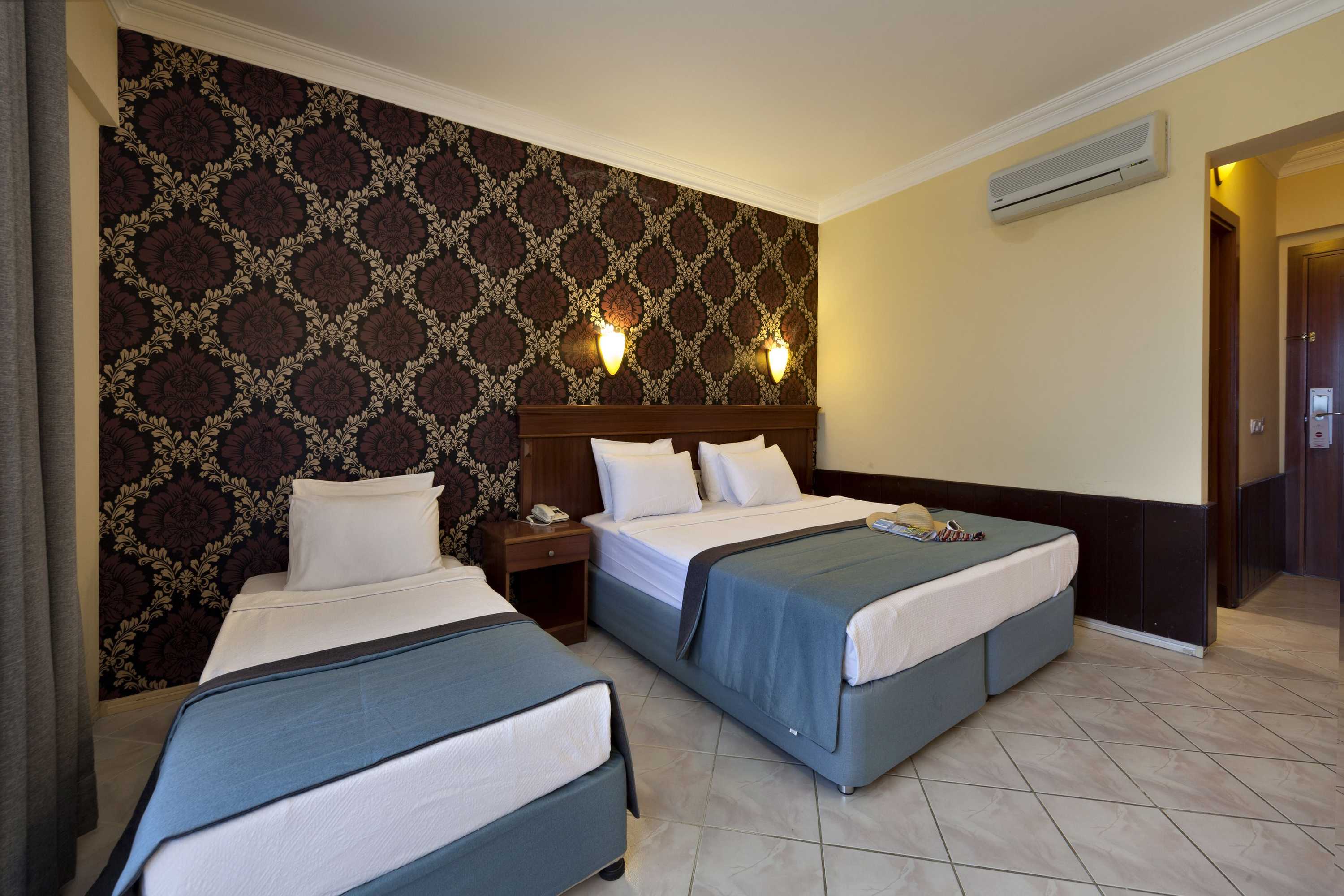 Gift card for Golden Age Crystal Bodrum - All Inclusive Gift card for Golden Age Crystal Bodrum - All Inclusive