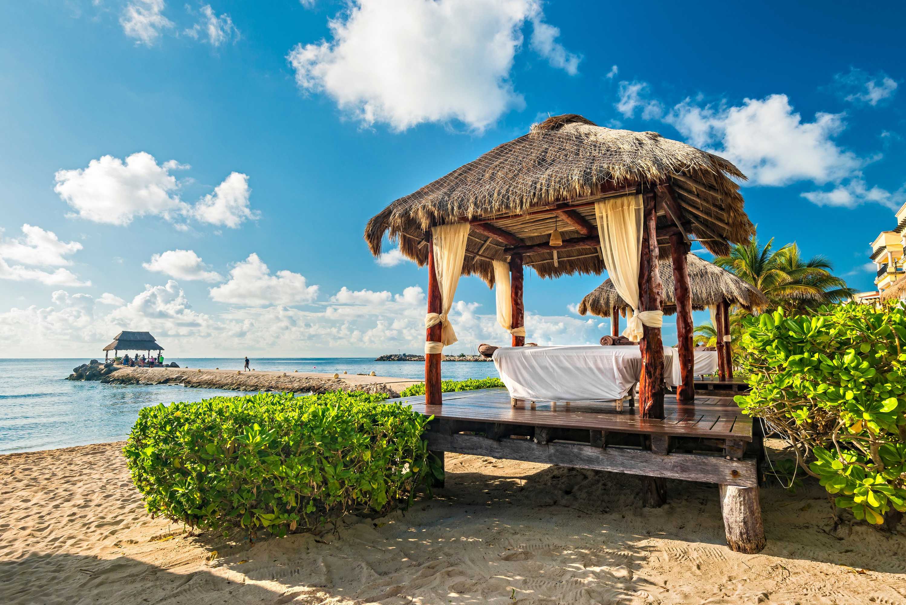 Gift card for Hotel Marina El Cid Spa & Beach Resort All Inclusive Gift card for Hotel Marina El Cid Spa & Beach Resort All Inclusive