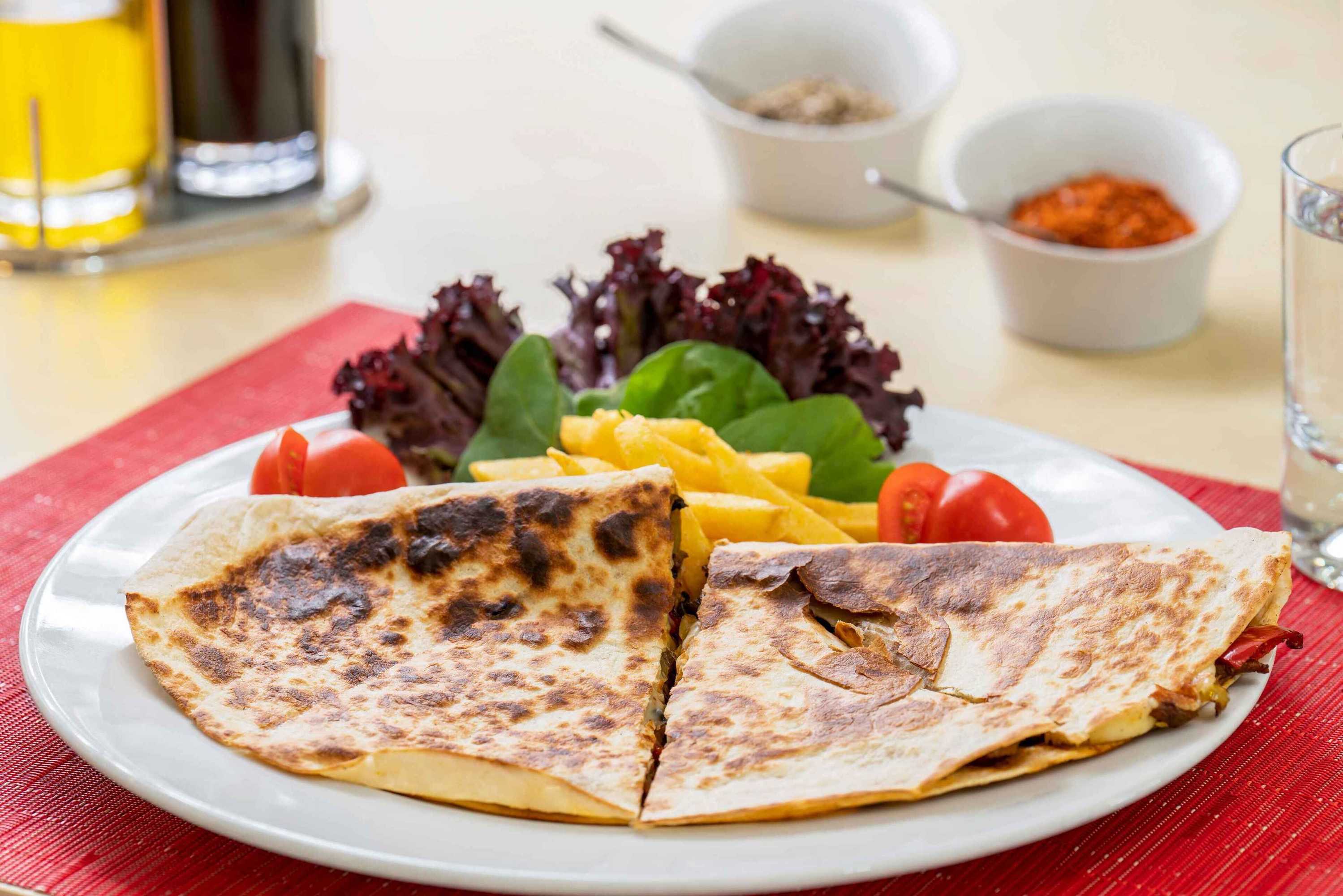 Gift card for Ibis Izmir Alsancak Gift card for Ibis Izmir Alsancak