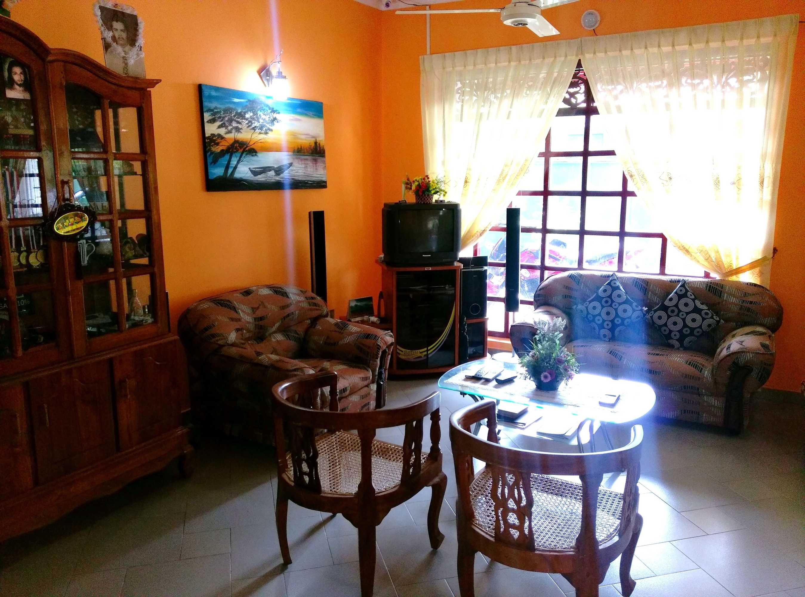 Gift card for Basilico Homestay Gift card for Basilico Homestay
