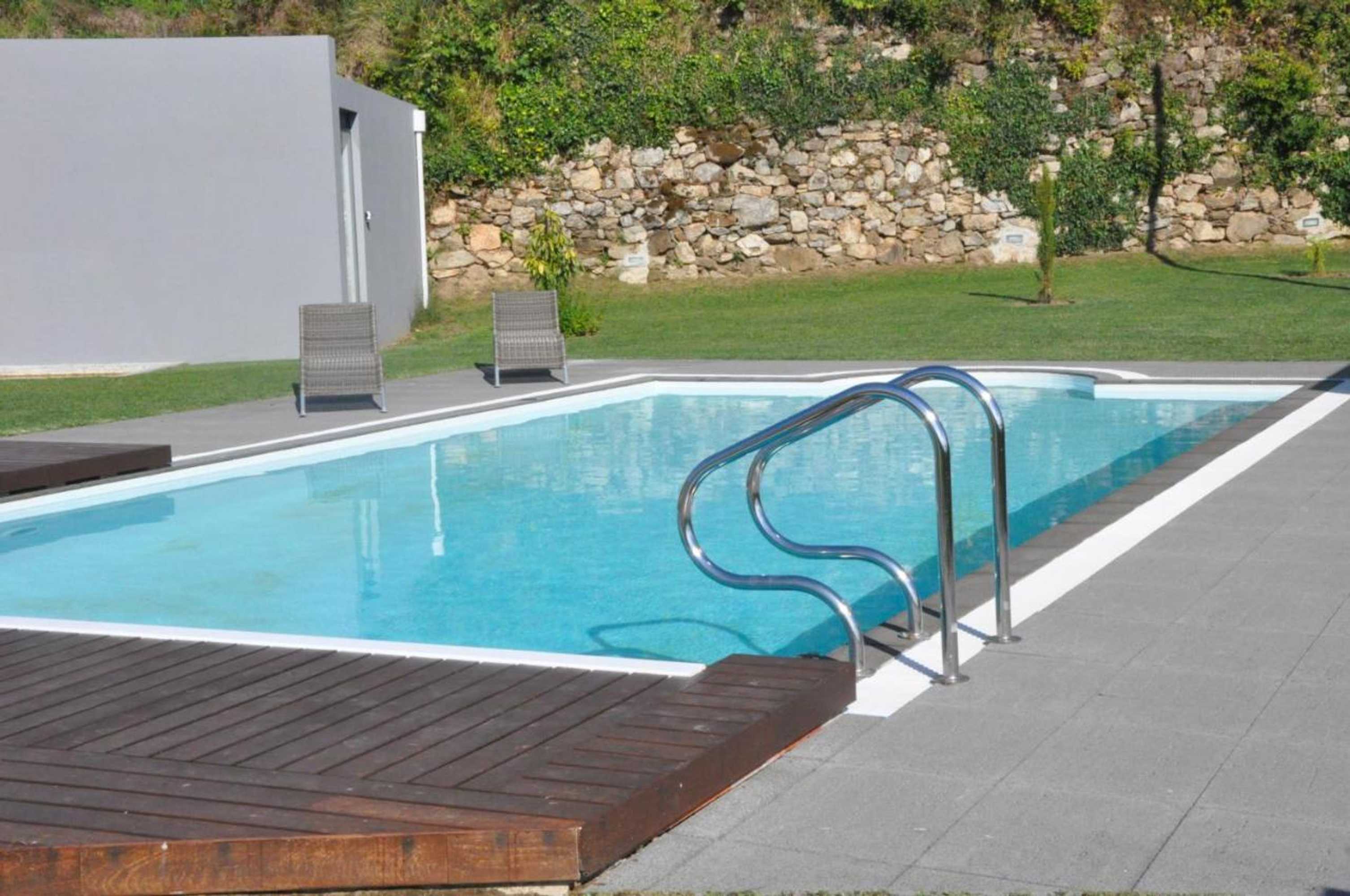 Gift card for Eira Dos Canastros