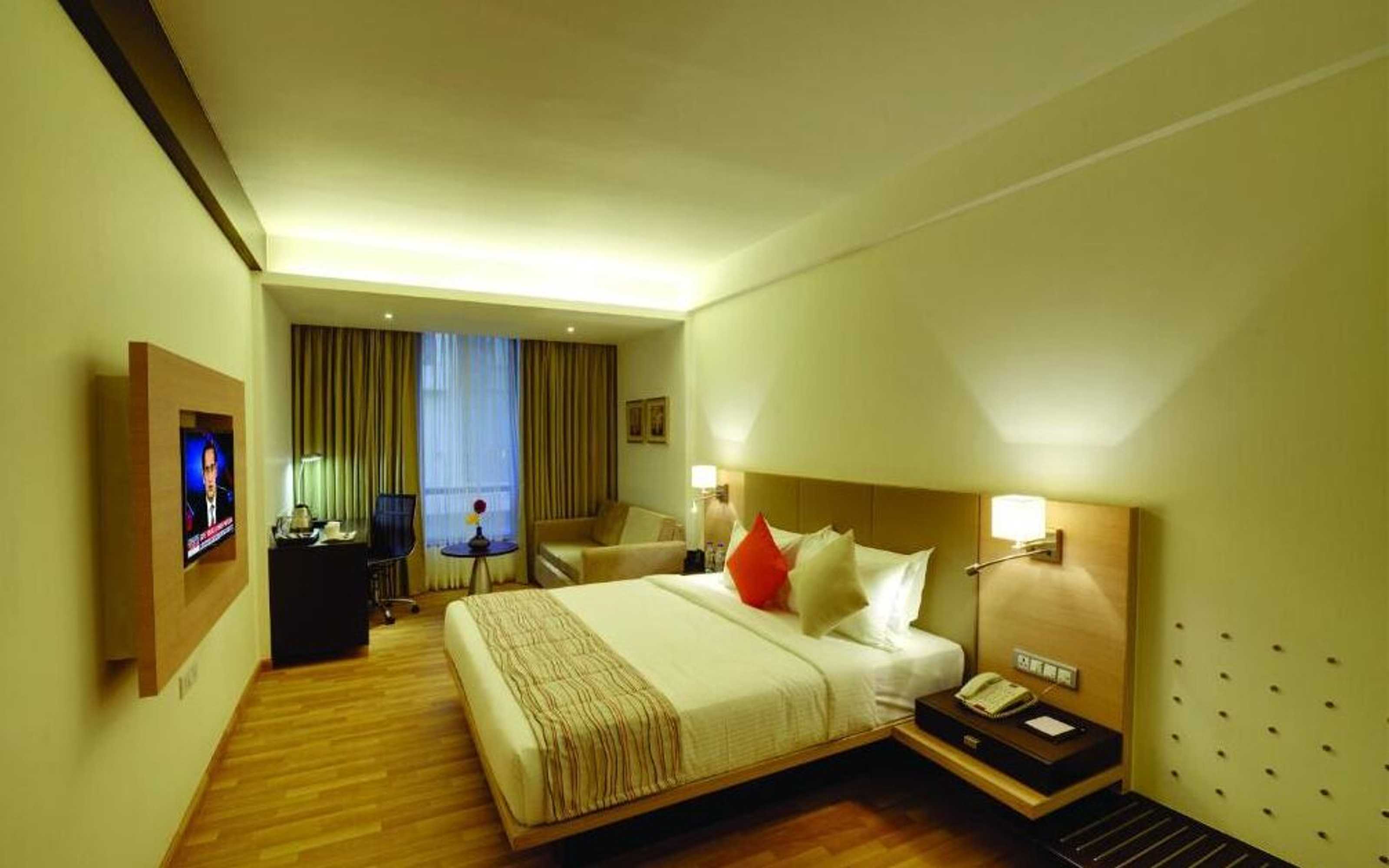 Gift card for Meritas Picaddle Resort - Lonavala Gift card for Meritas Picaddle Resort - Lonavala
