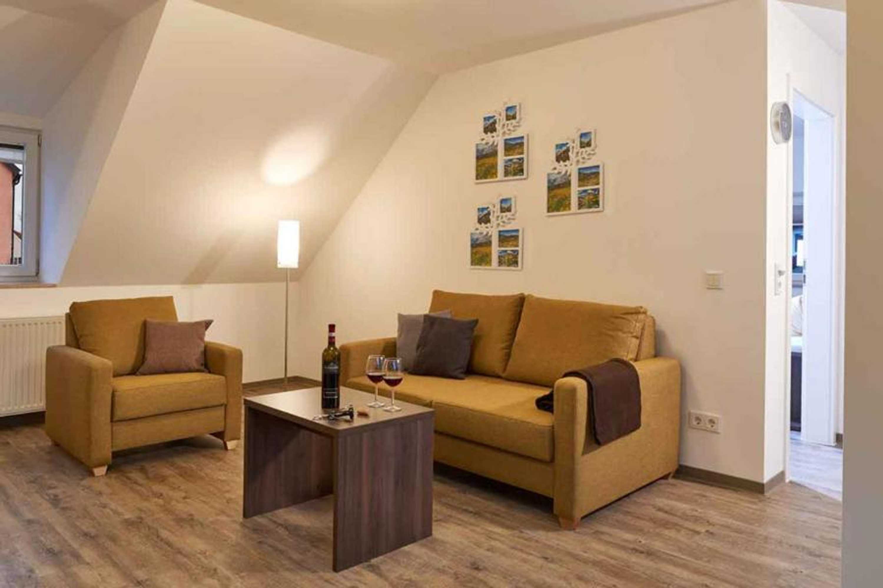 Gift card for Elia Hotel