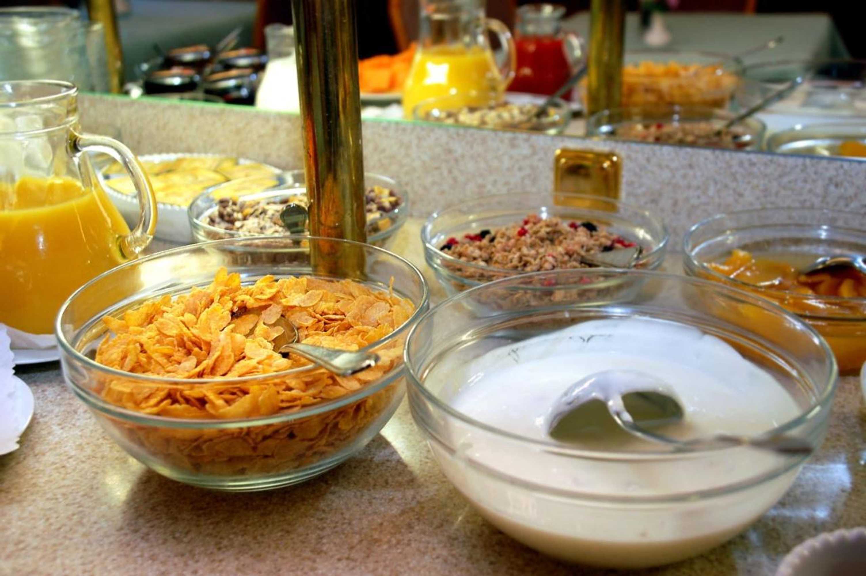 Gift card for Gasthaus Merkel Hotel