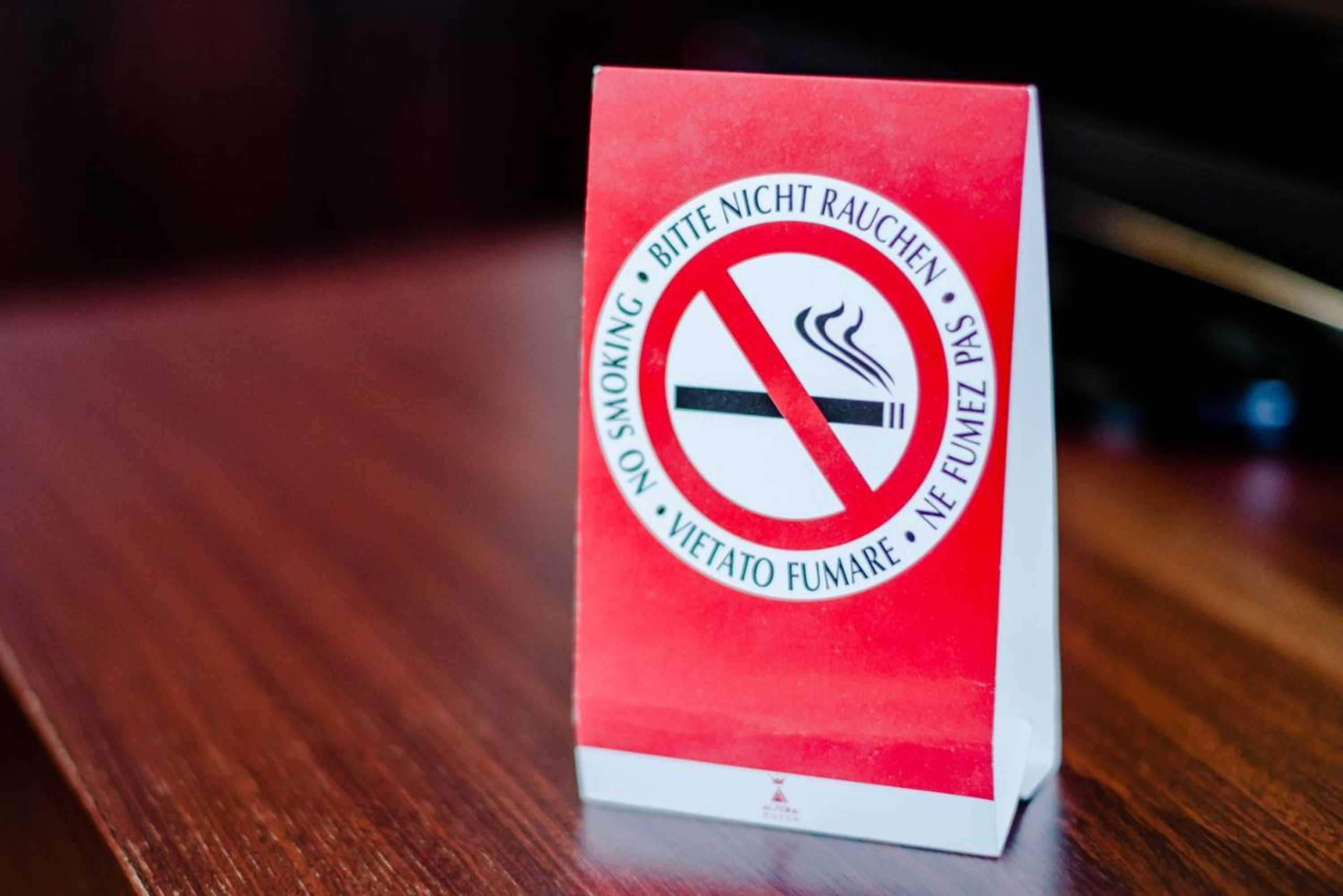 Gift card for Hotel Goldener Hirsch