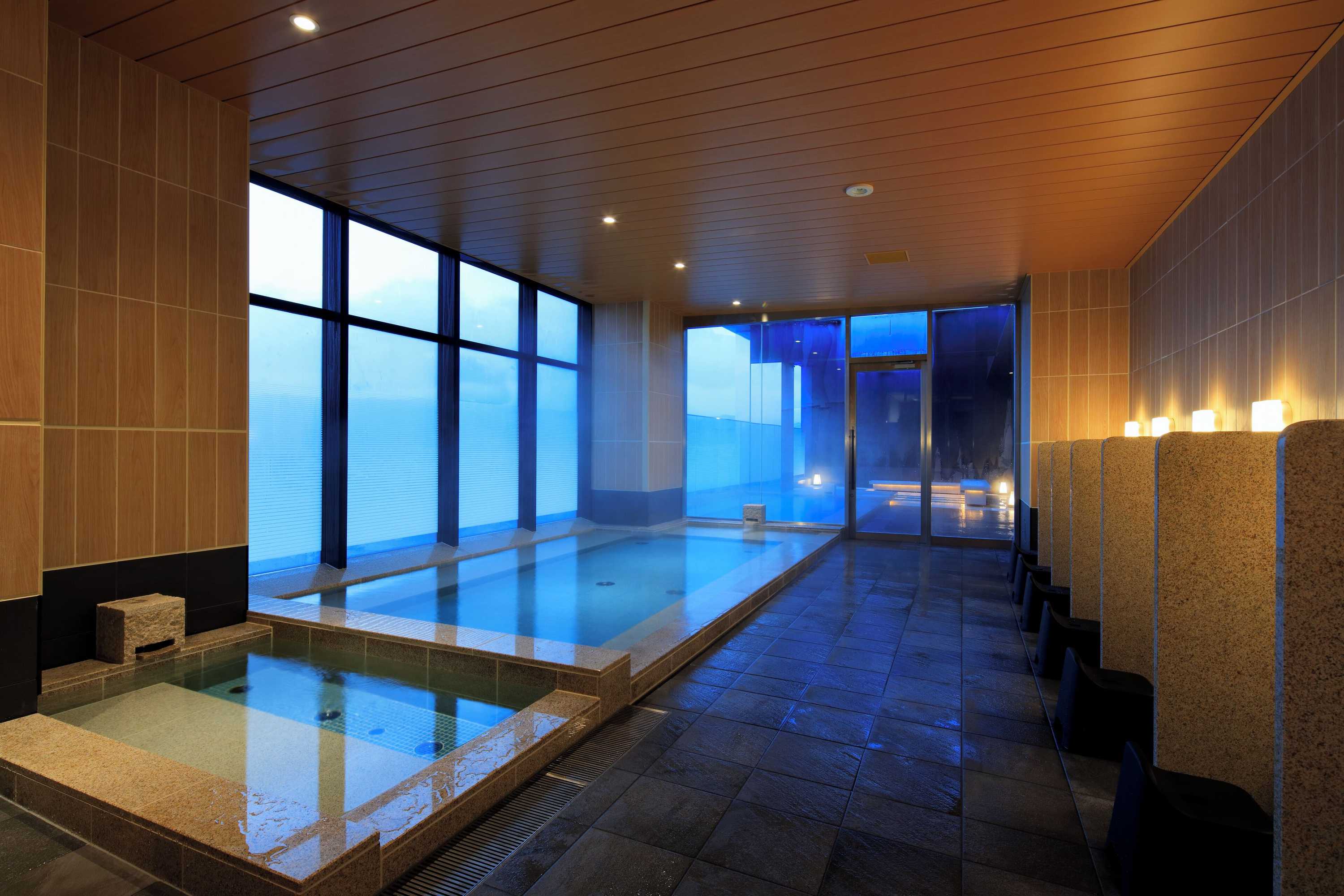 Gift card for Candeo Hotels Nara Kashihara