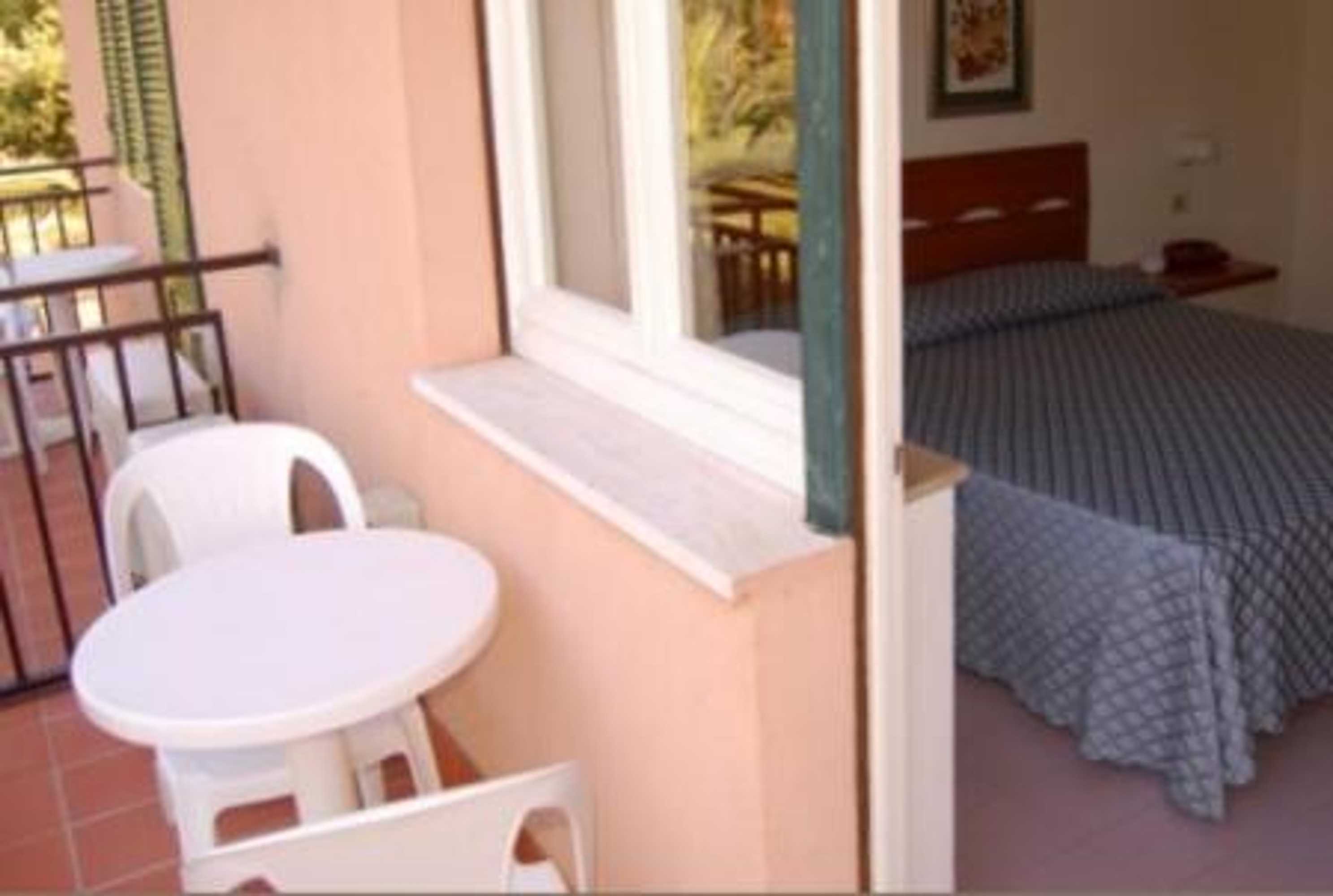 Gift card for Hotel Belvedere Argentario