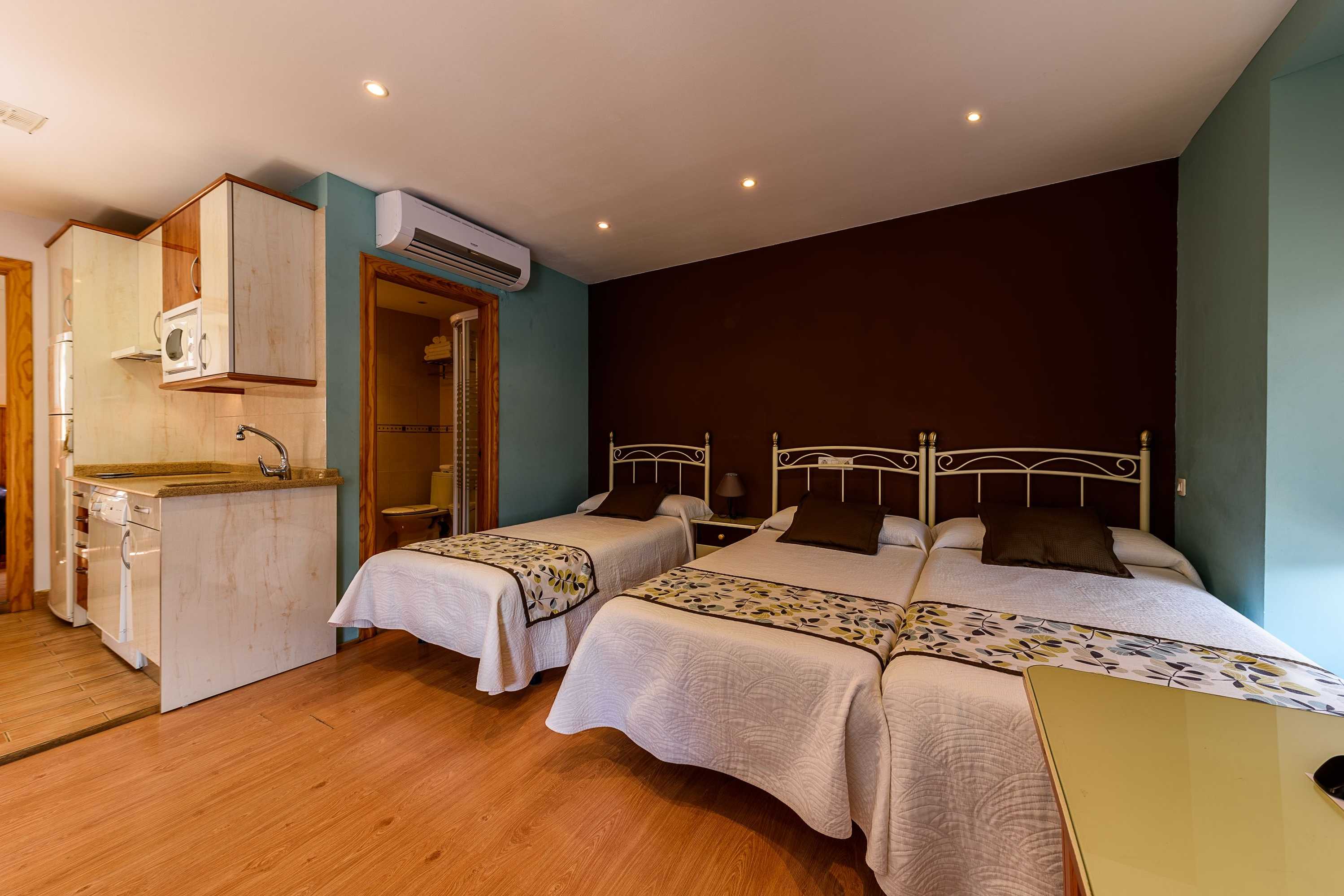 Gift card for Hosteria Villa de Castro Gift card for Hosteria Villa de Castro