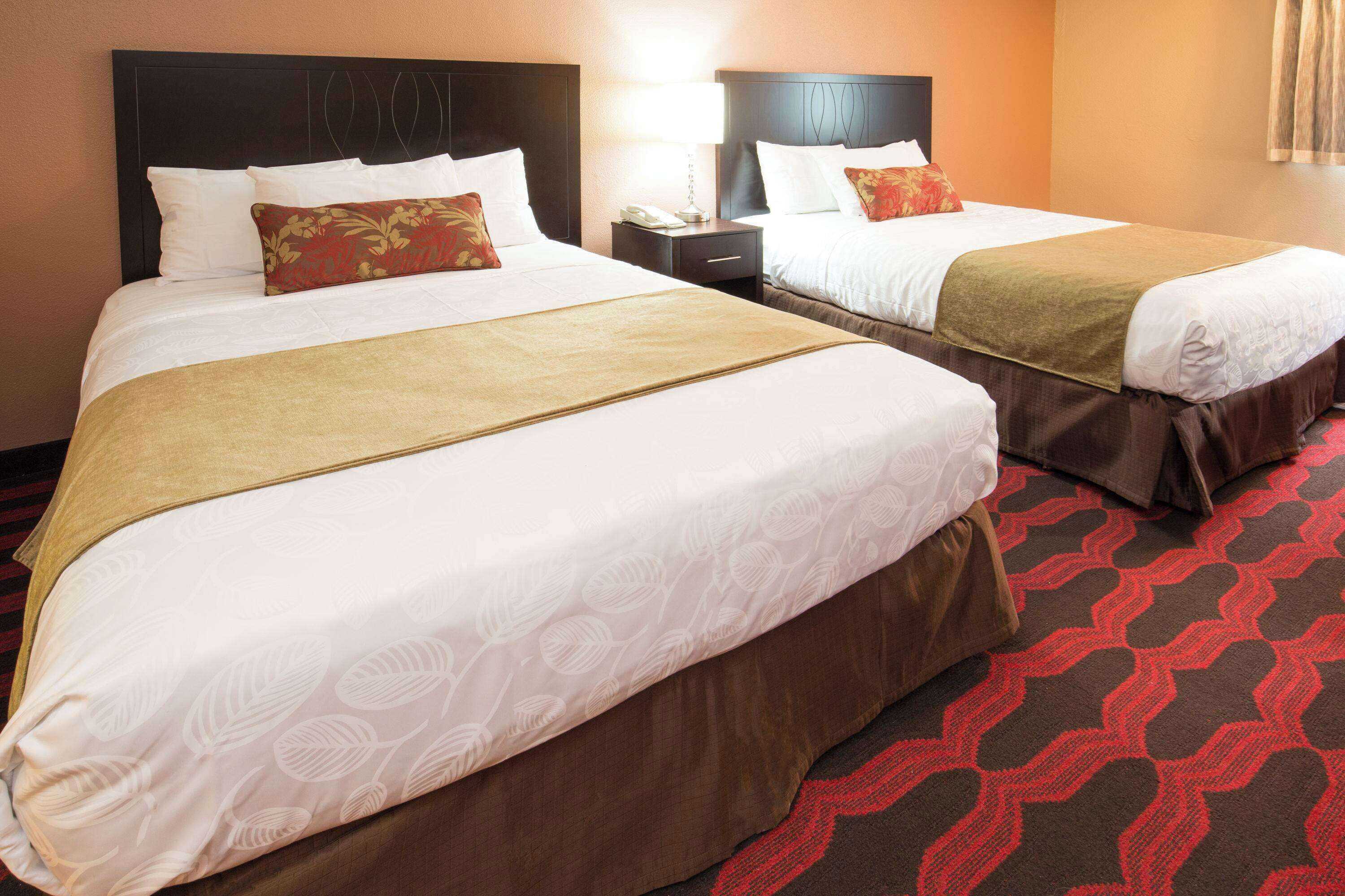 Gift card for Travelodge by Wyndham East Portland/gresham