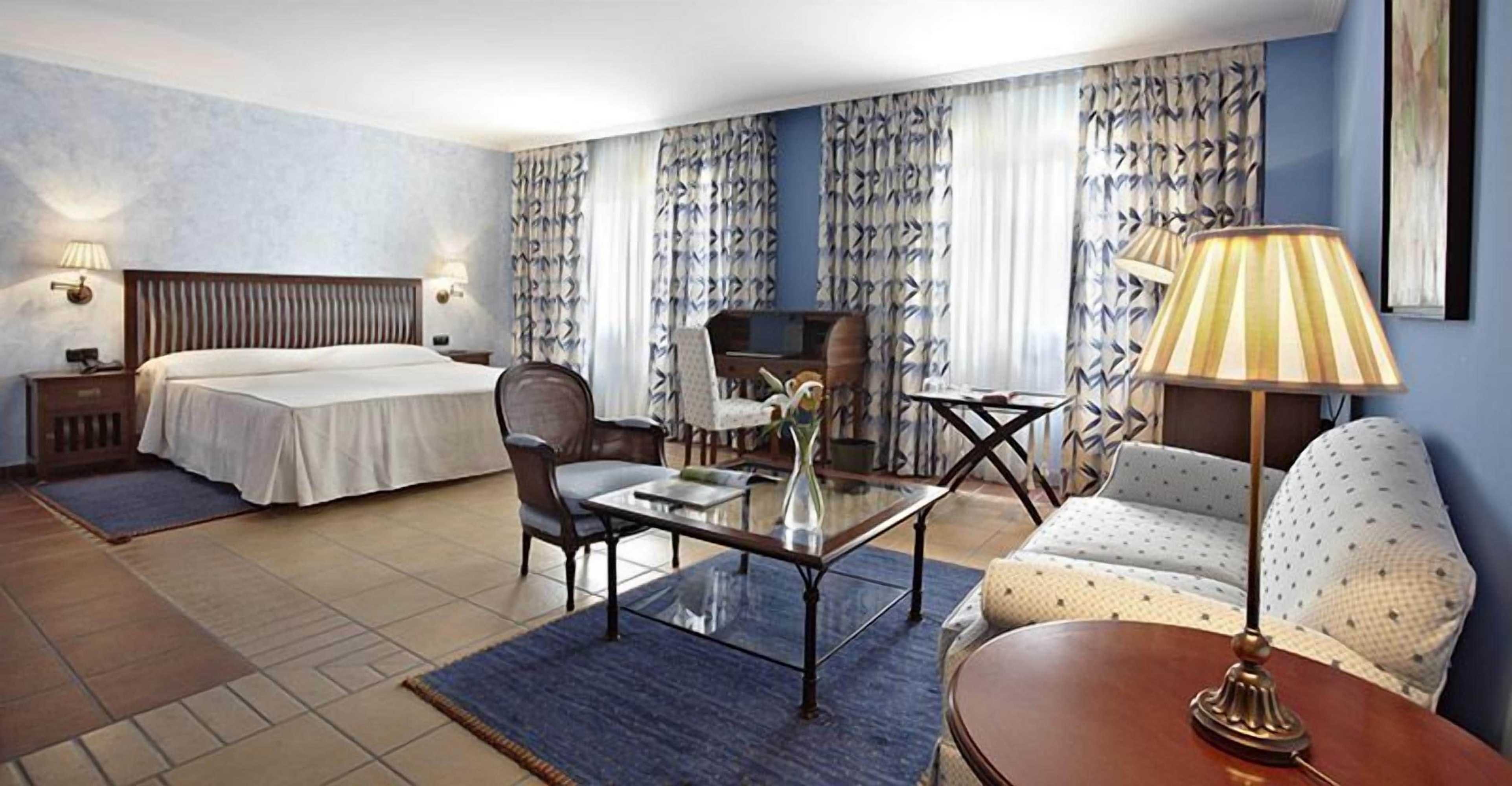 Gift card for Hospedium Hotel Doña Mafalda de Castilla Gift card for Hospedium Hotel Doña Mafalda de Castilla