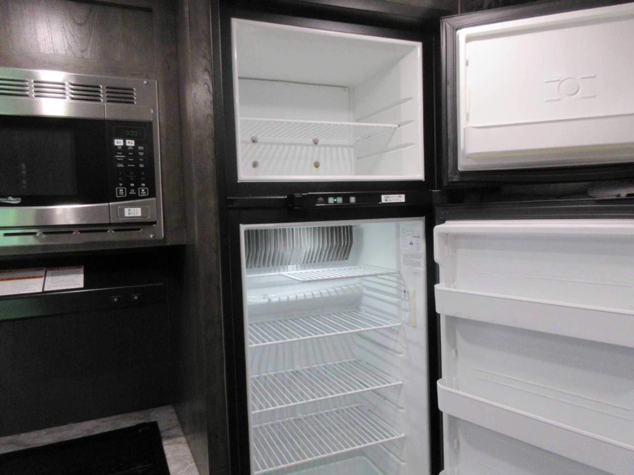 Gift card for Dogruncafe & Resorts Jennie West-Karuizawa