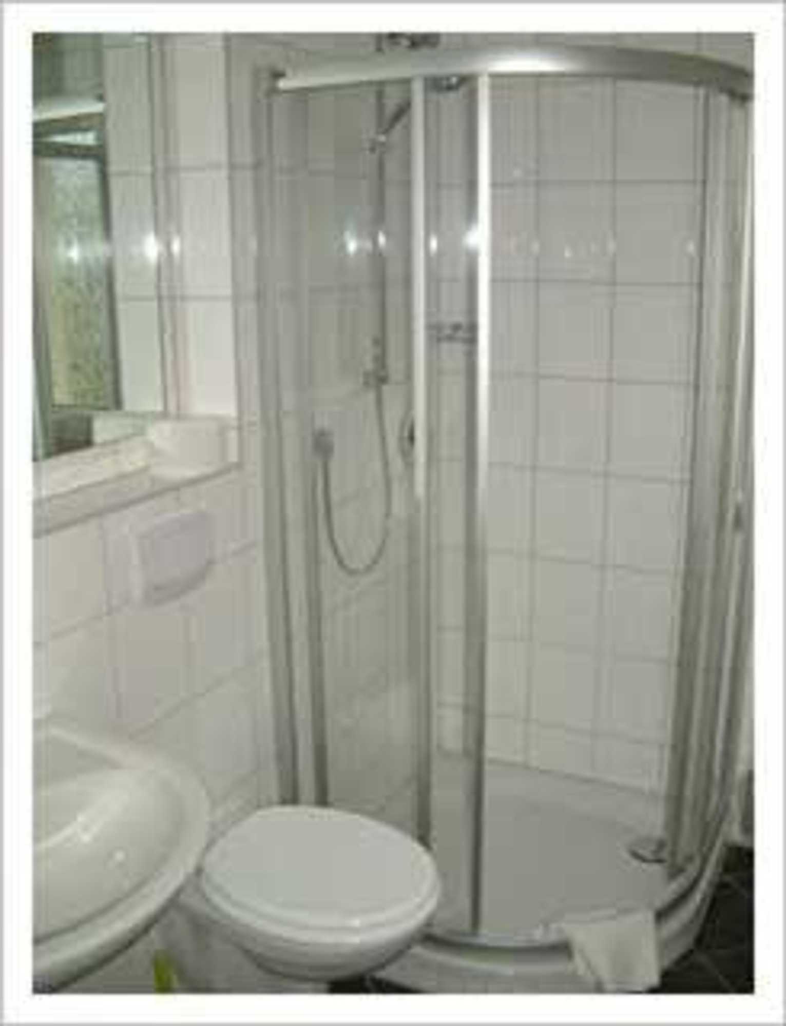 Gift card for Landgasthof Traube