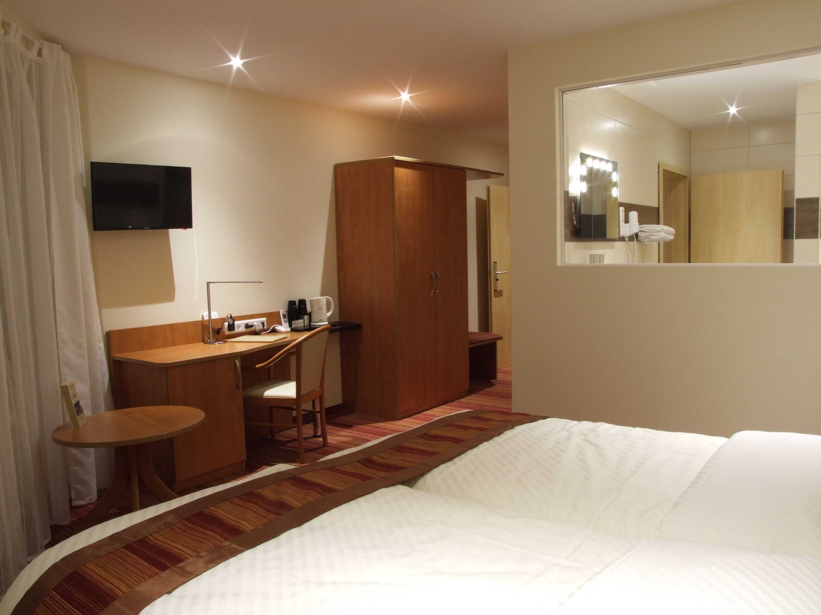 Gift card for Boutique Hotel Wolfsburg Gift card for Boutique Hotel Wolfsburg