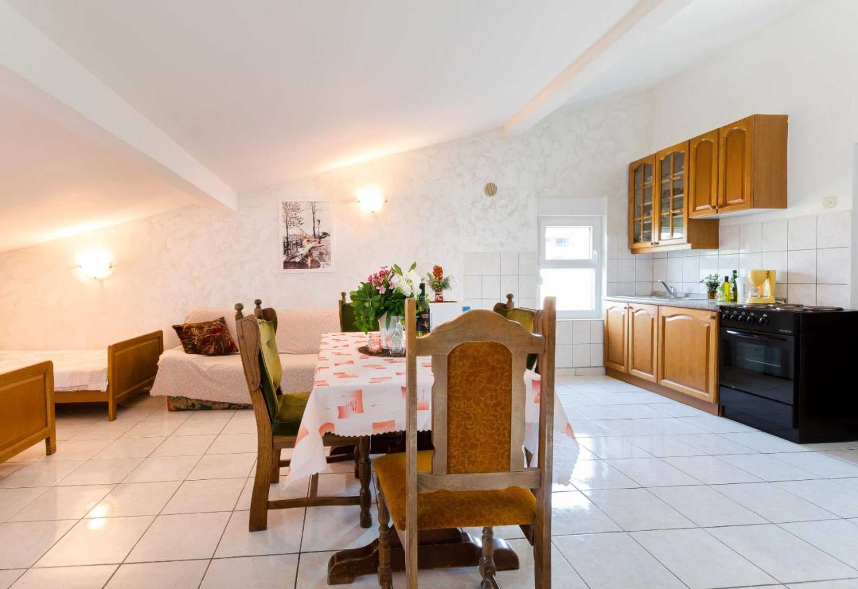 Gift card for Apartments Drago 2039