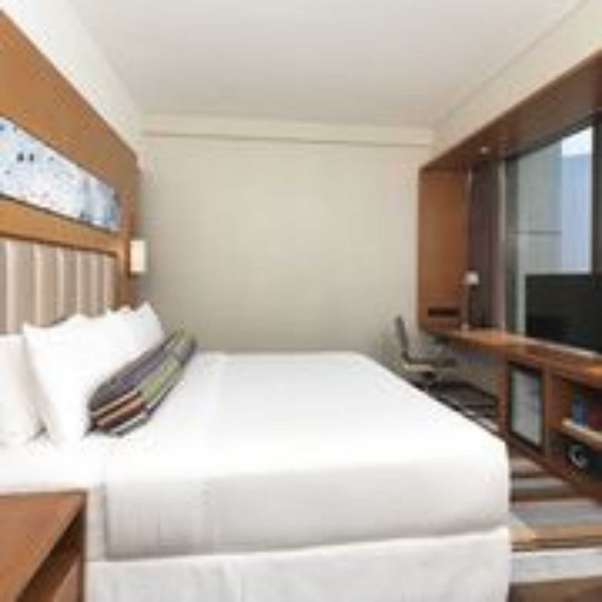 Gift card for Aloft Dalian Gift card for Aloft Dalian