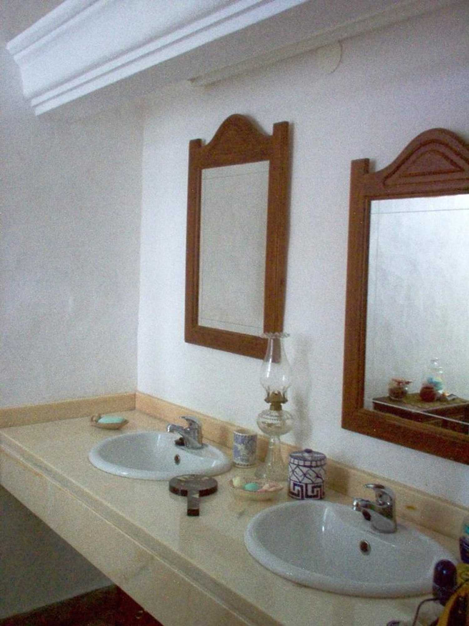 Gift card for Herdade Do Monte Outeiro