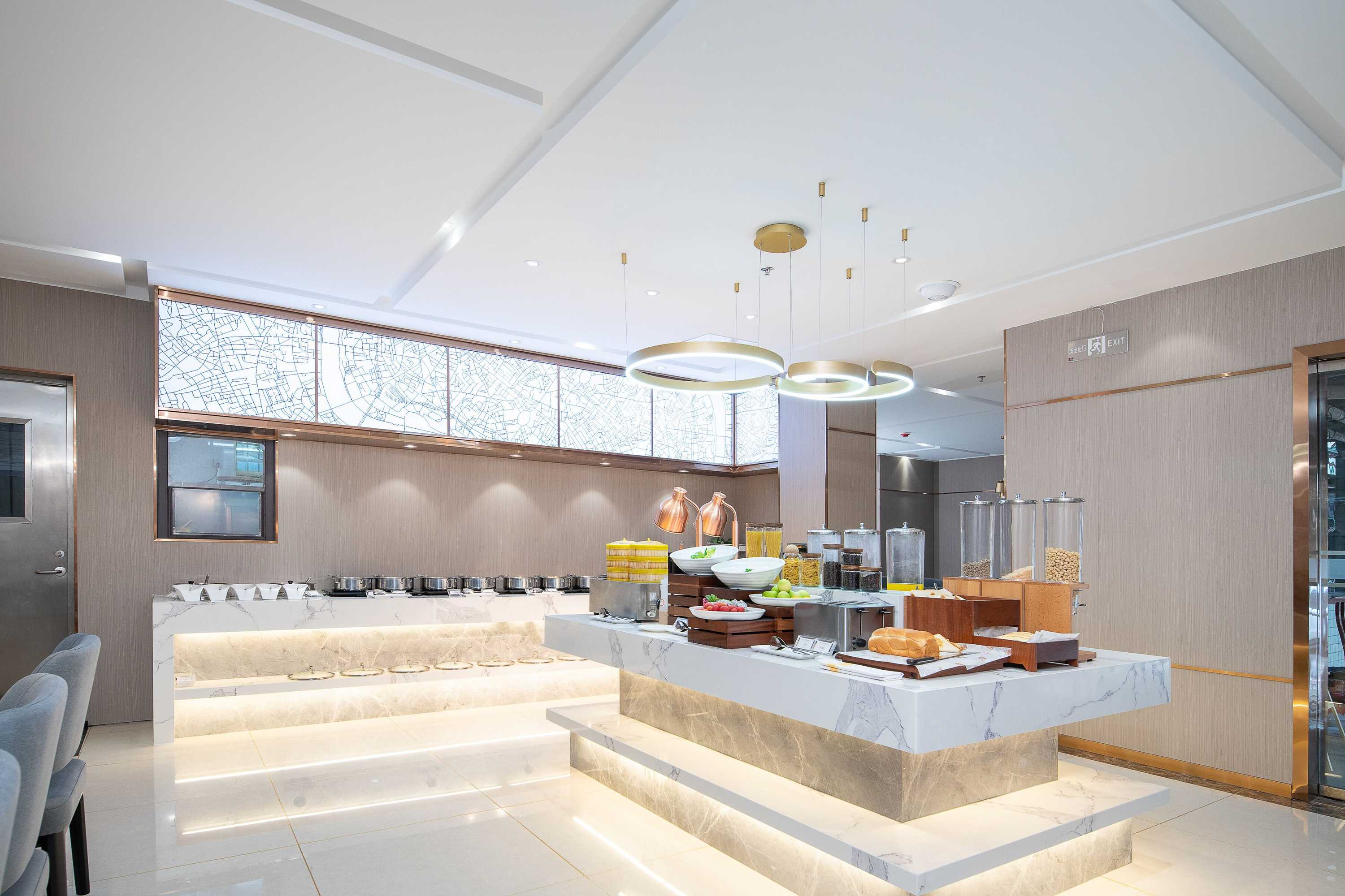Gift card for Poltton International Hotel Gift card for Poltton International Hotel