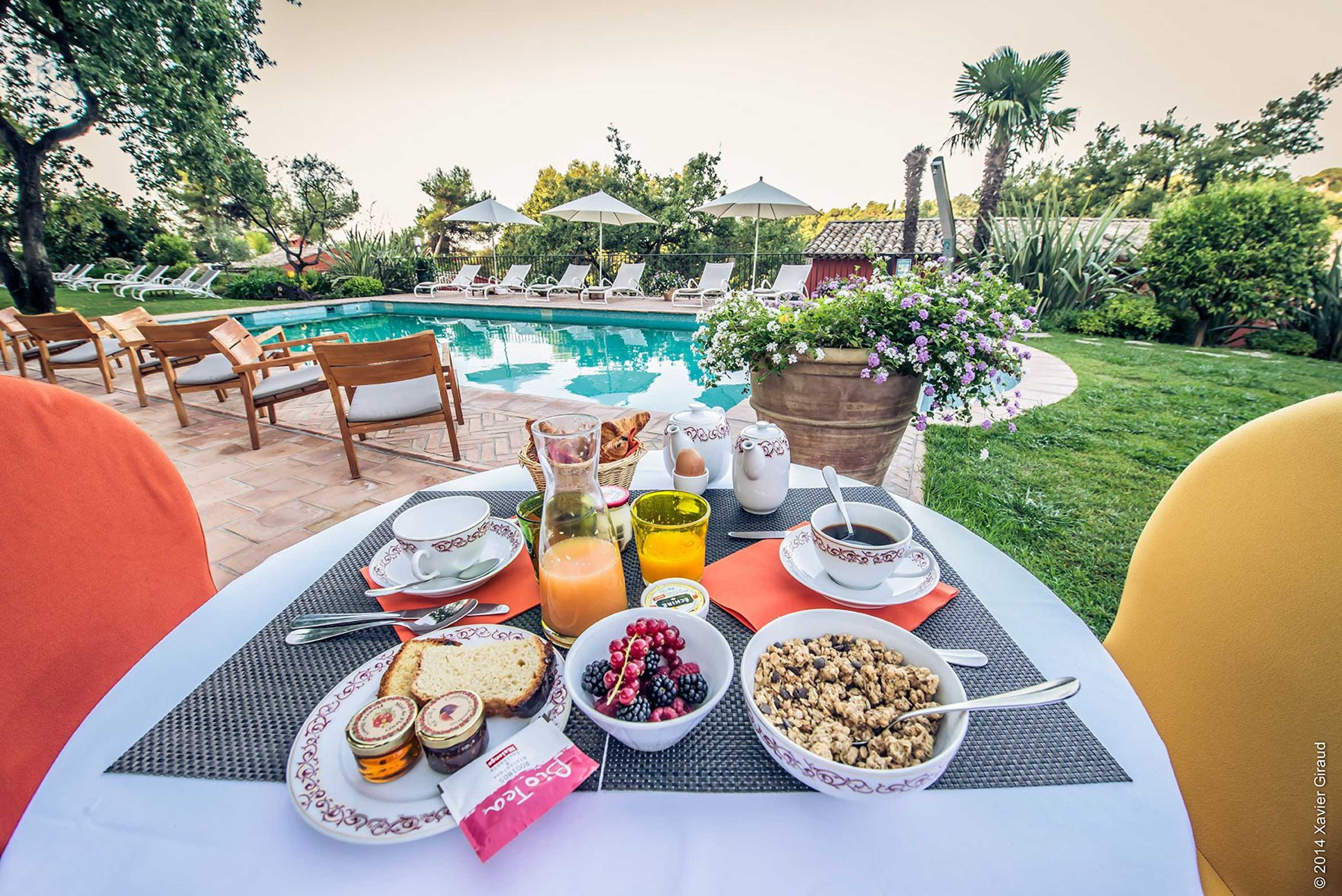 Gift card for Hotel Spa & Restaurant Cantemerle Gift card for Hotel Spa & Restaurant Cantemerle