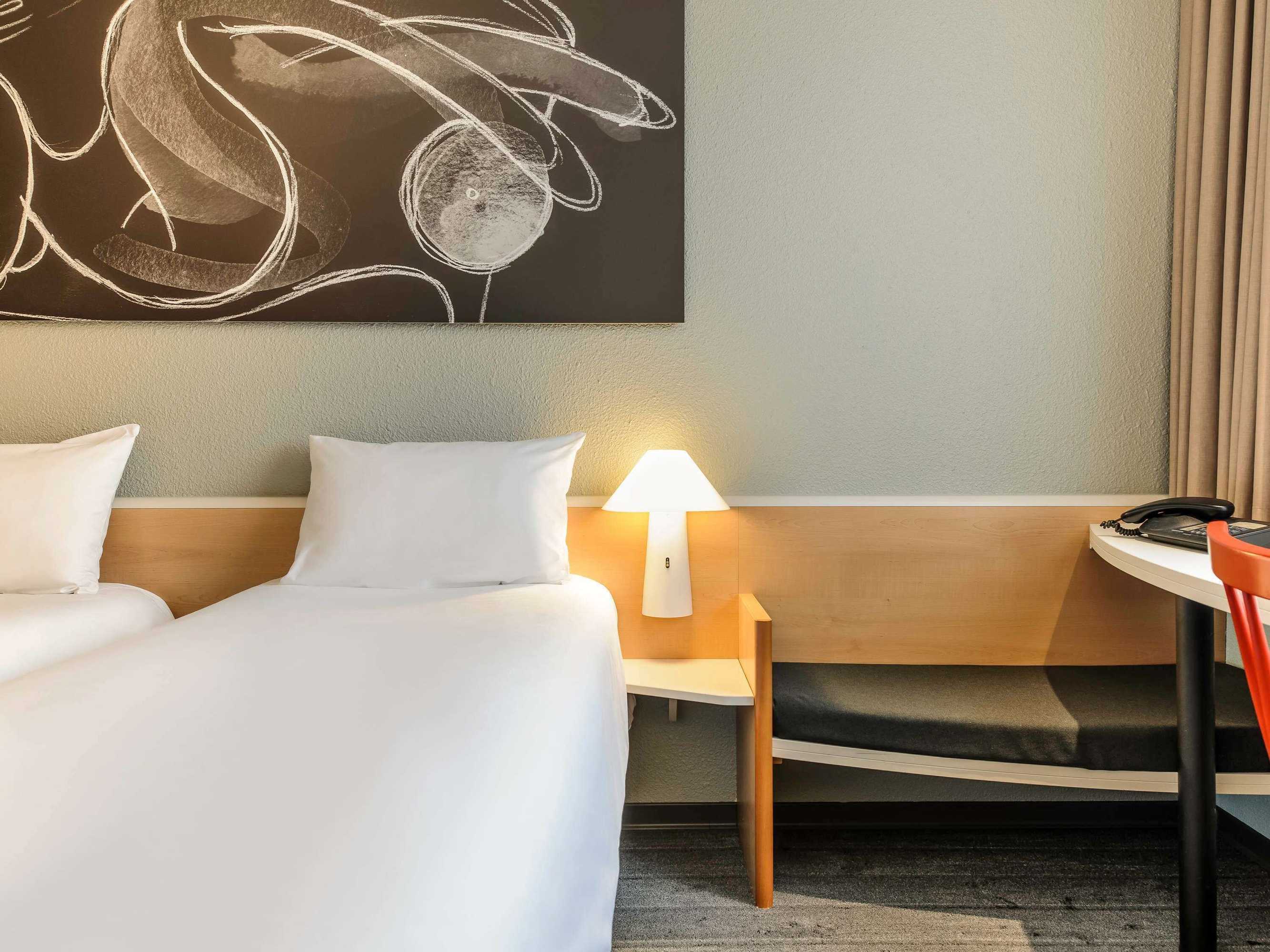 Gift card for Ibis Luebeck Gift card for Ibis Luebeck