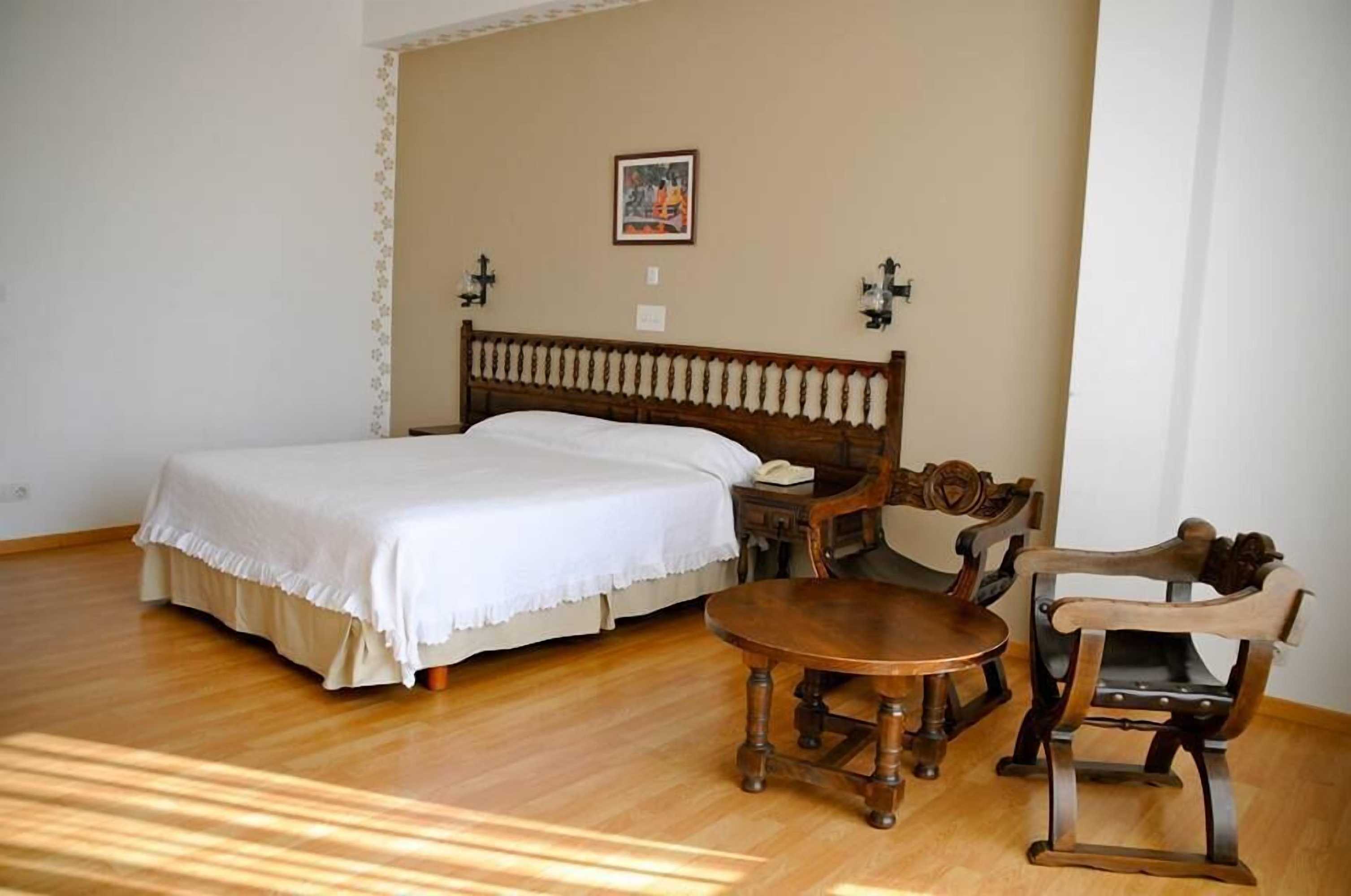 Gift card for Hotel Eumesa Gift card for Hotel Eumesa