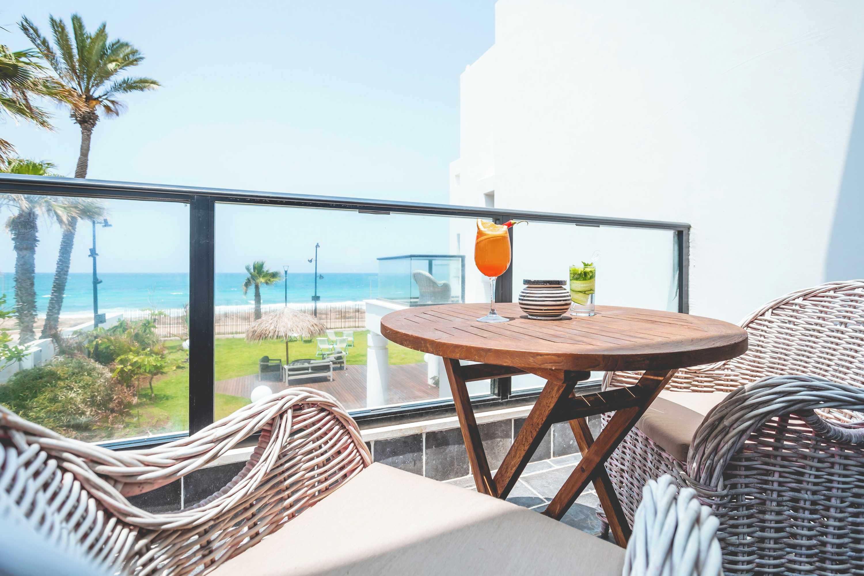 Gift card for Sea Life Nahariya BY Jacob Hotels Gift card for Sea Life Nahariya BY Jacob Hotels