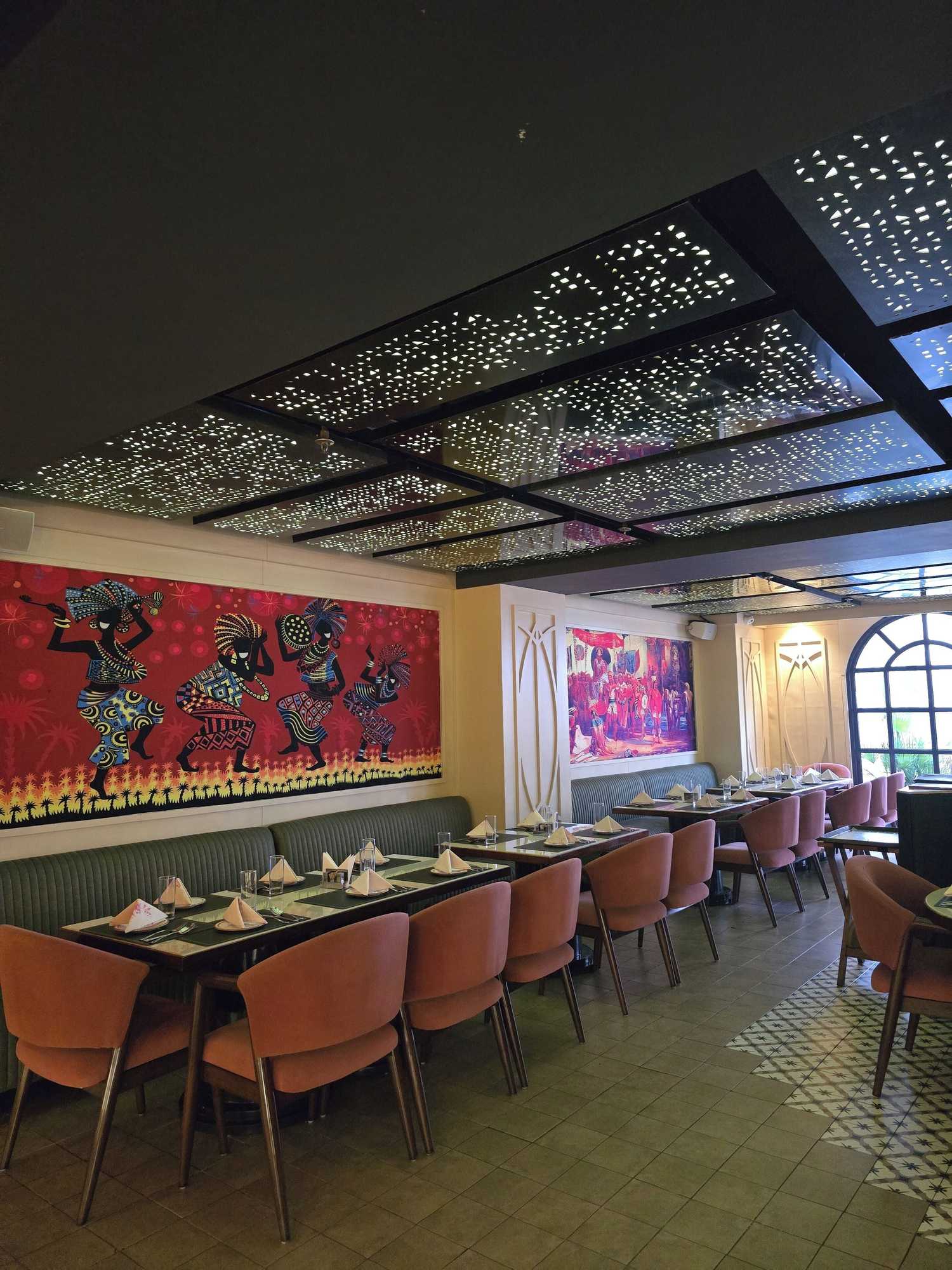 Gift card for Hotel Apricia Gift card for Hotel Apricia