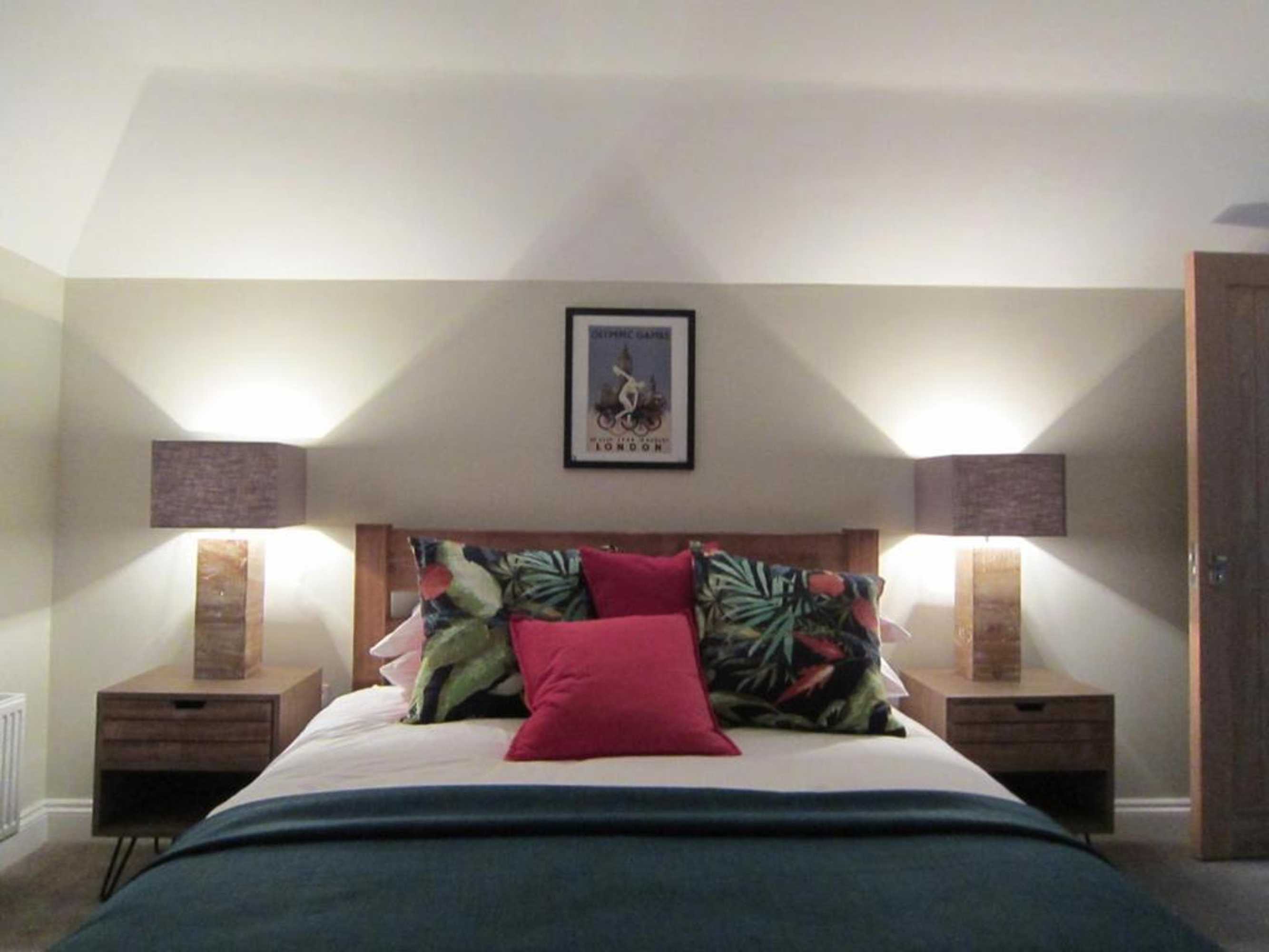 Gift card for Havisham House