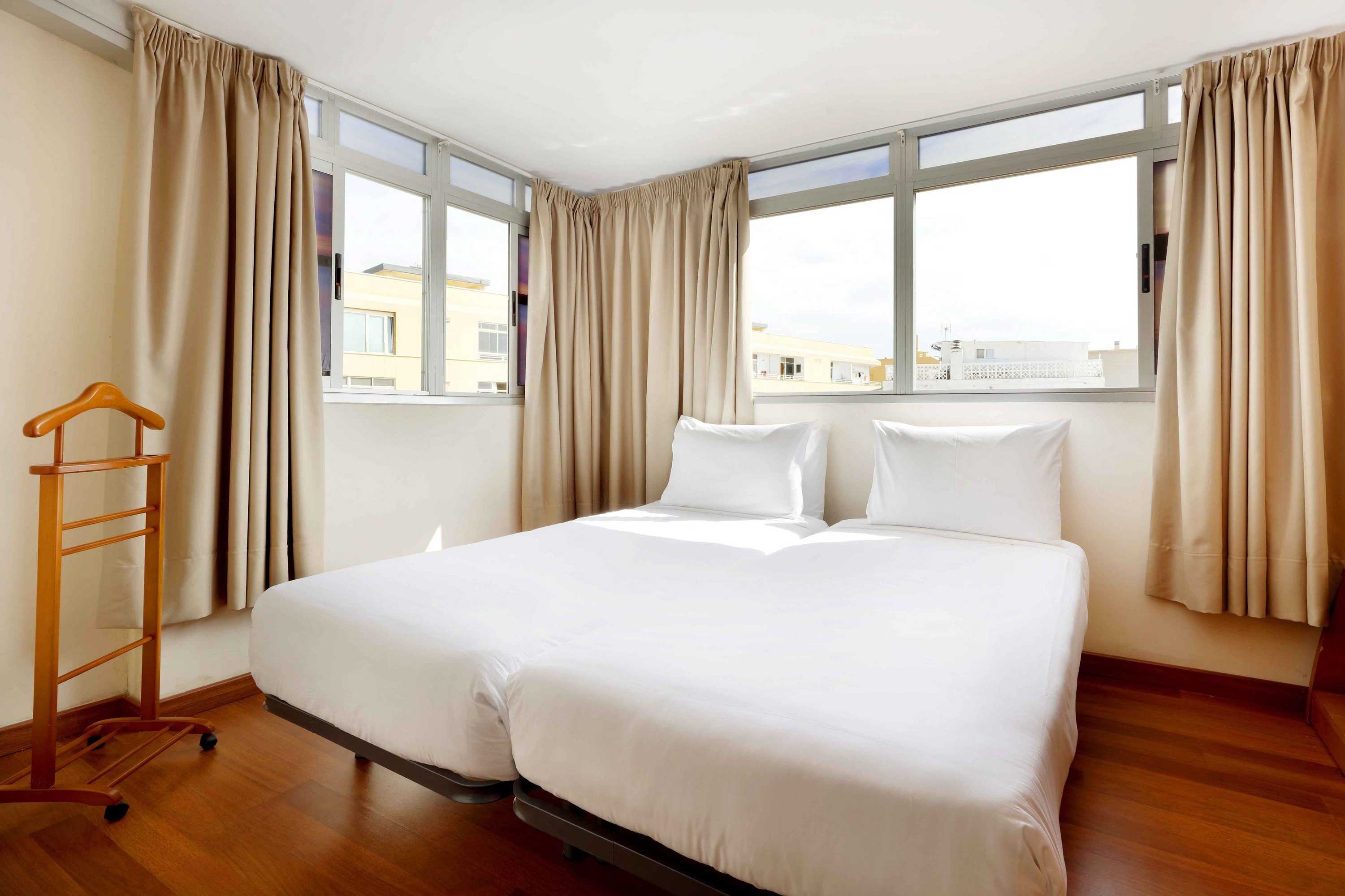 Gift card for Crisol Alisios Canteras Gift card for Crisol Alisios Canteras