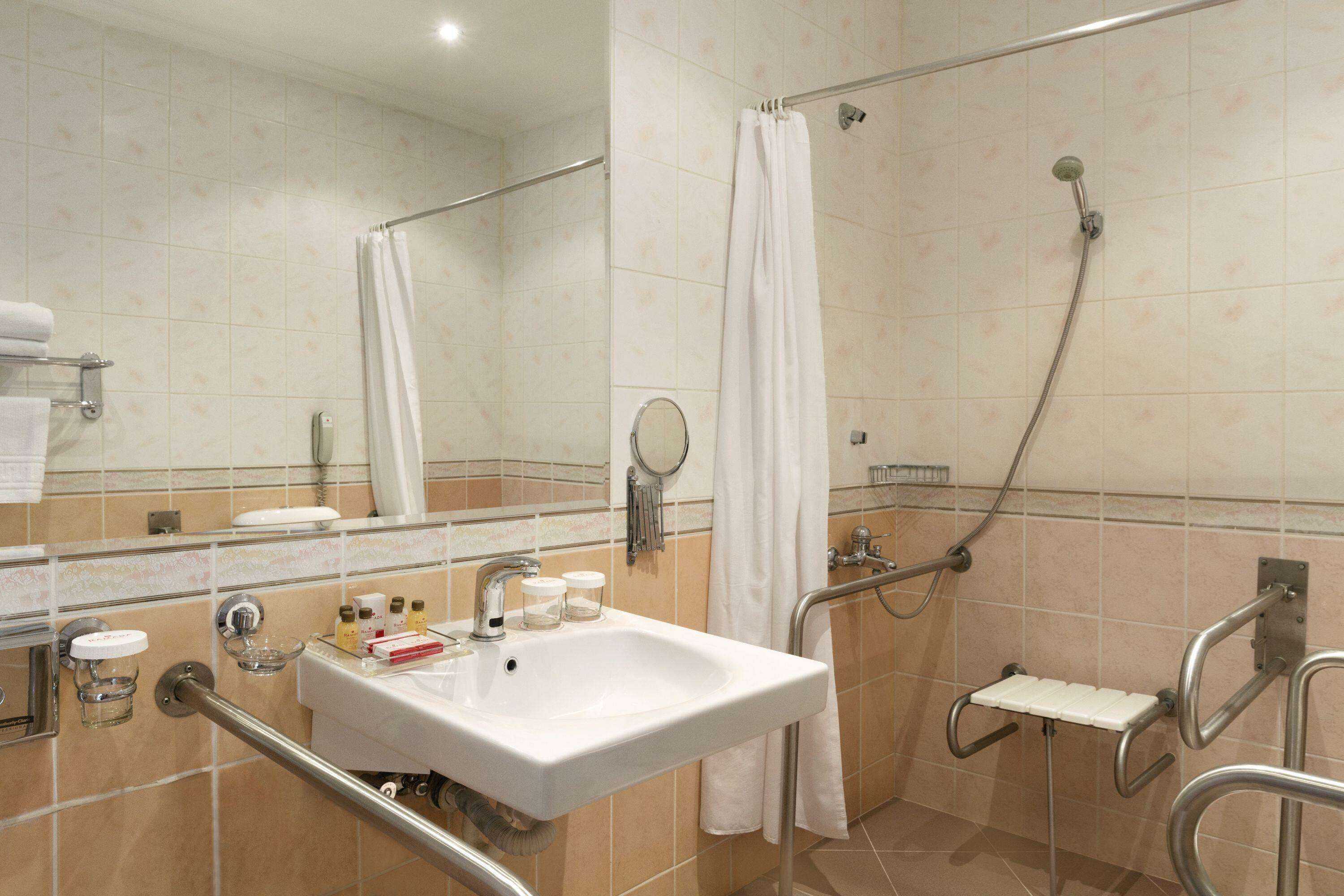 Gift card for Ramada by Wyndham Plovdiv Trimontium Gift card for Ramada by Wyndham Plovdiv Trimontium