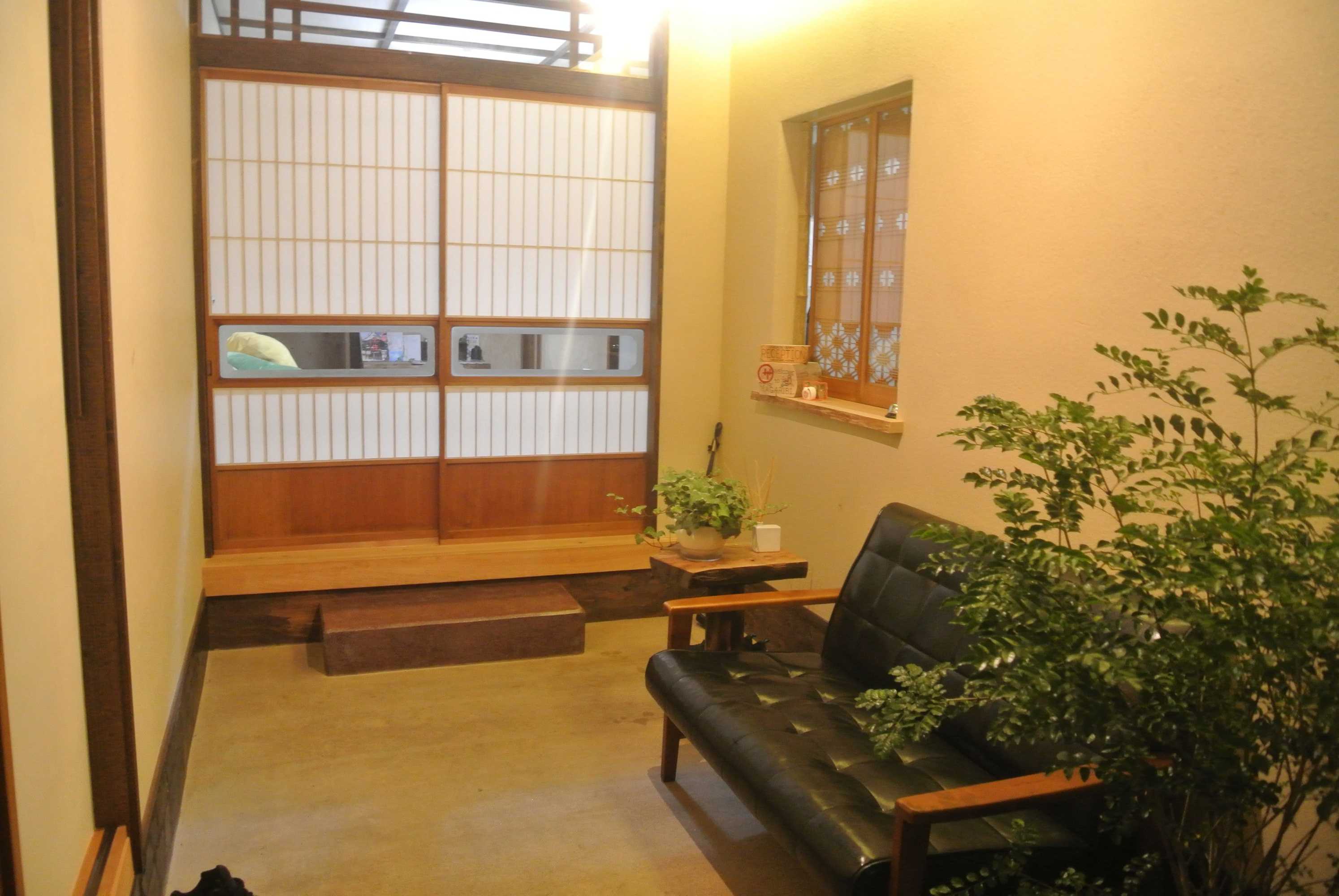 Gift card for Kagaribi Guesthouse - Hostel Gift card for Kagaribi Guesthouse - Hostel
