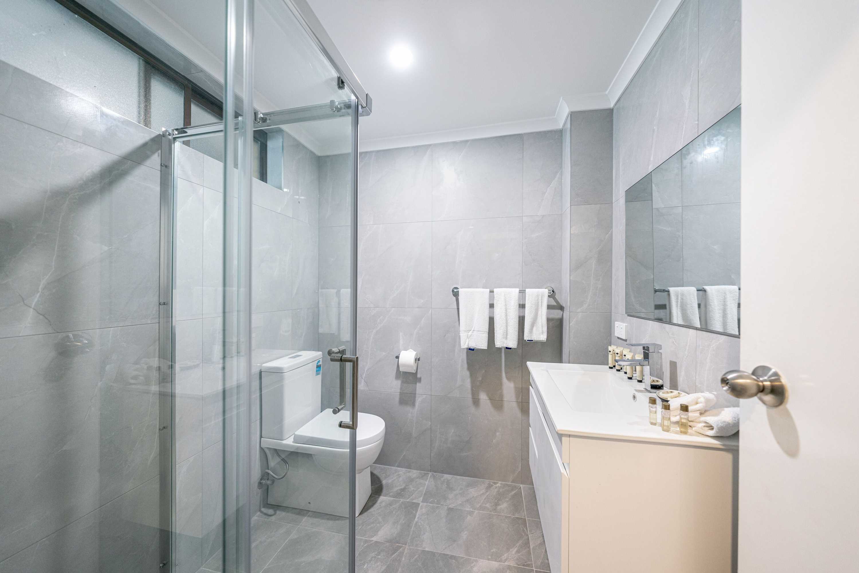 Gift card for The Select Inn Penrith