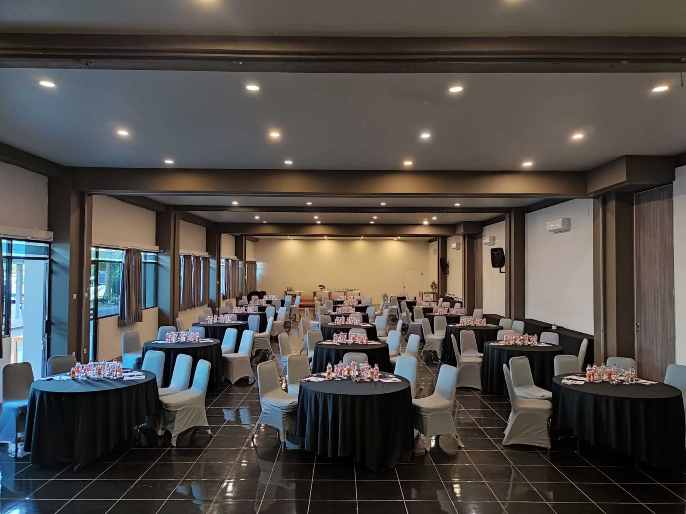 Gift card for Terra Cassa Hotel Gift card for Terra Cassa Hotel