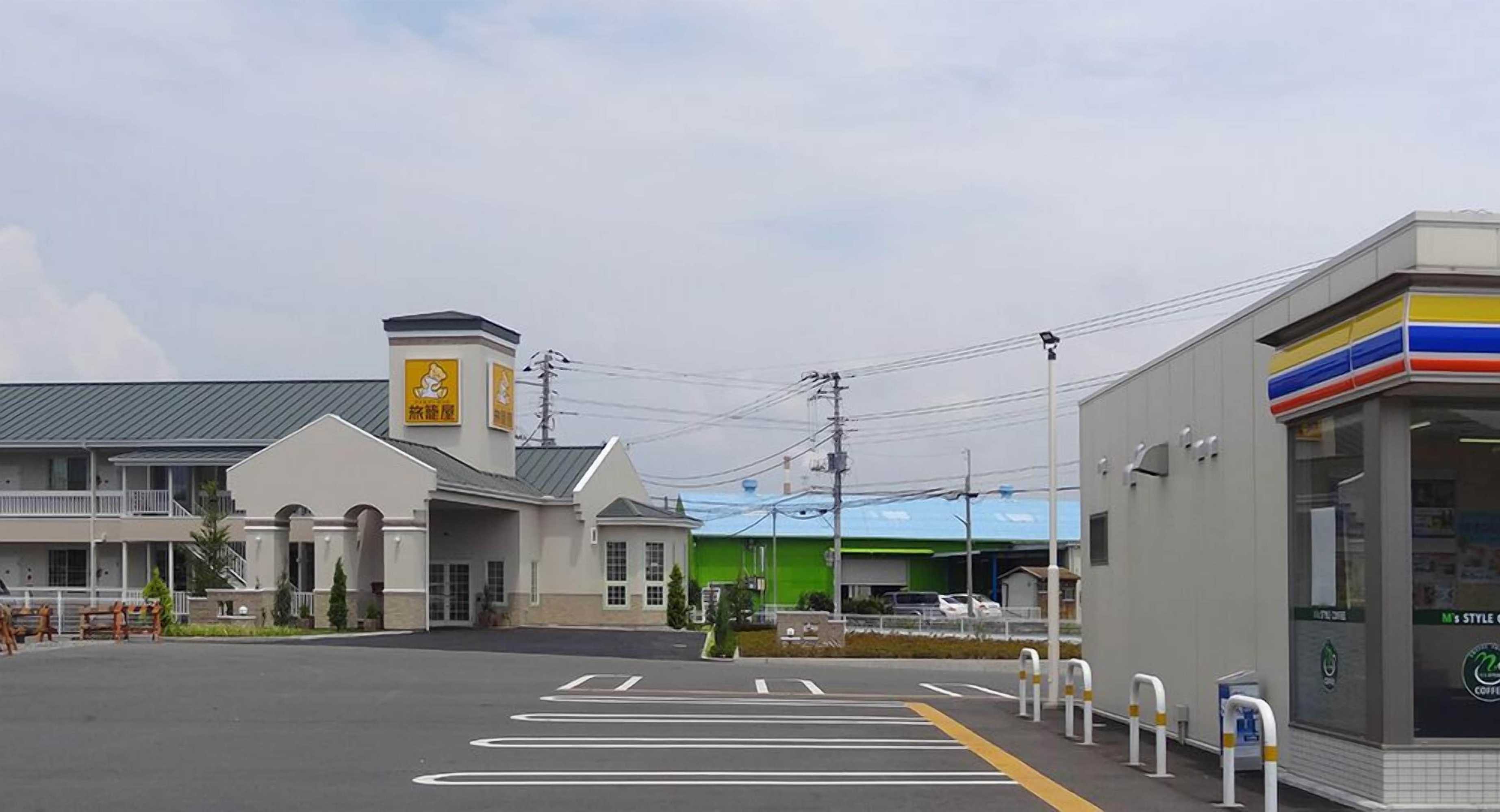 Gift card for Family Lodge Hatagoya Fuji Tagonoura Gift card for Family Lodge Hatagoya Fuji Tagonoura