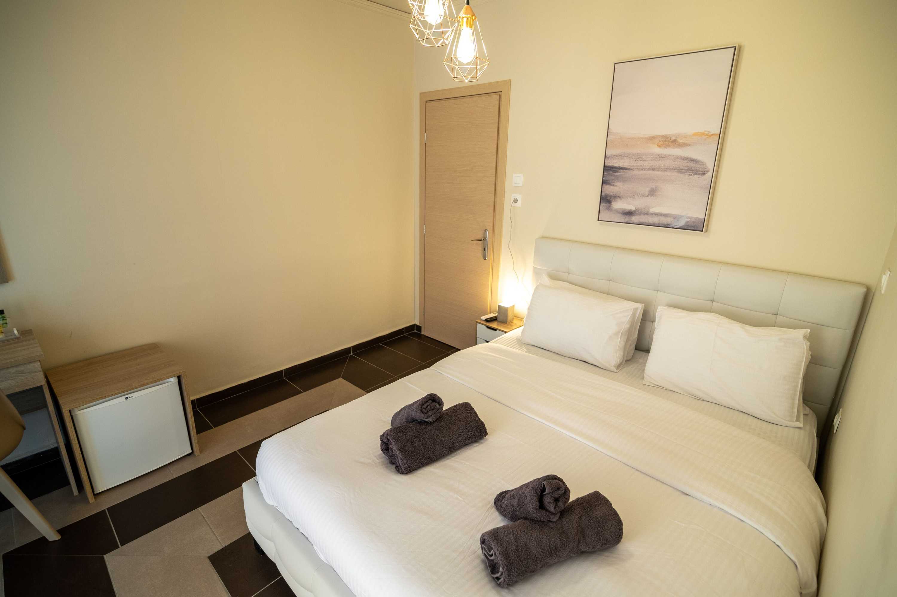 Gift card for Votsalakia Hotel & Luxury Apartments Gift card for Votsalakia Hotel & Luxury Apartments