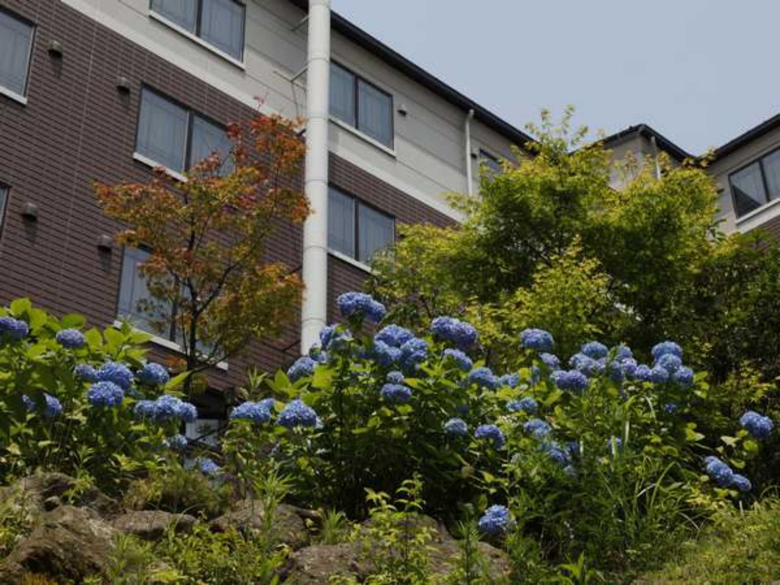 Gift card for Gora Hotel Paipu NO Kemuri Gift card for Gora Hotel Paipu NO Kemuri