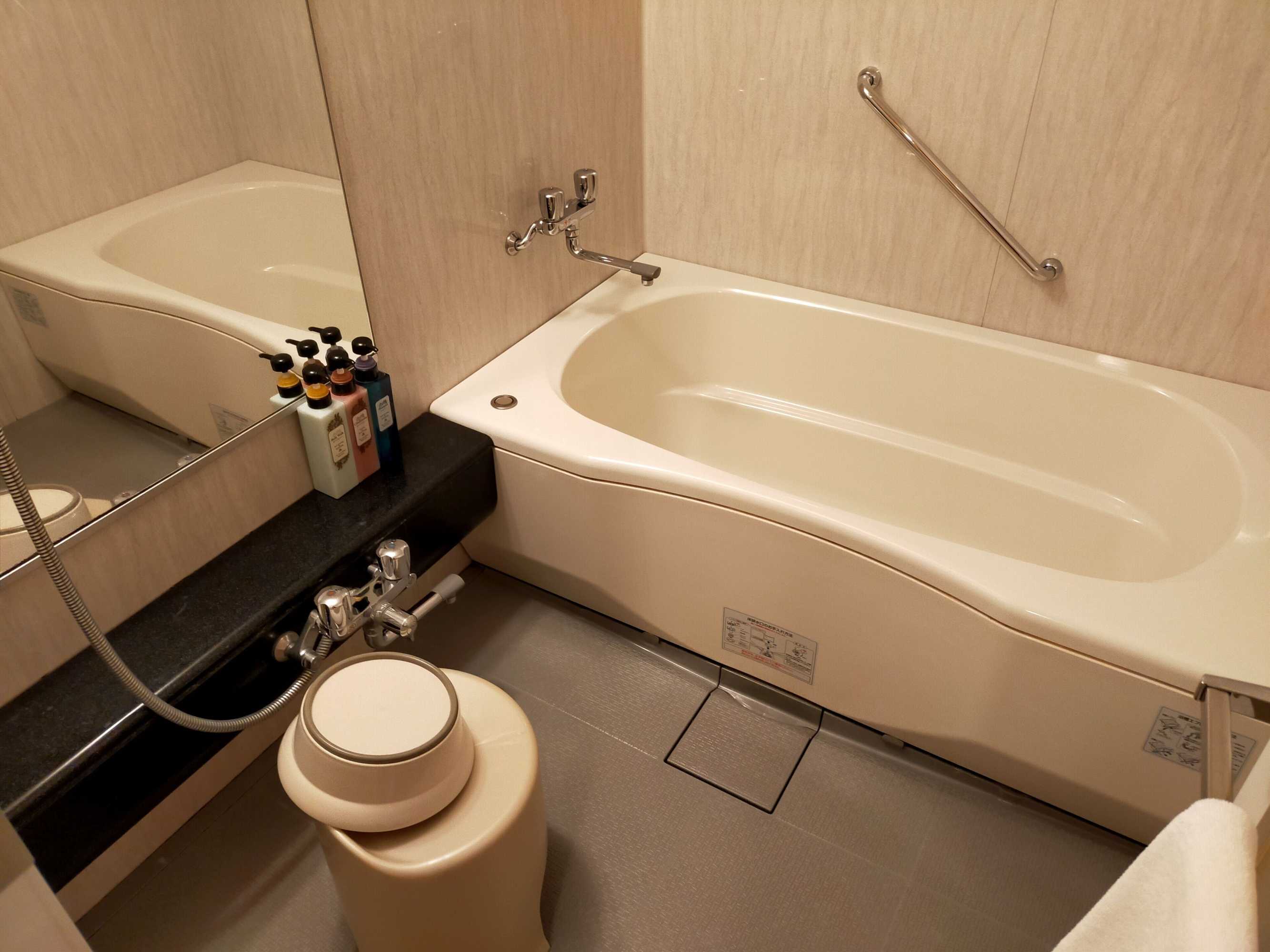 Gift card for Yumoto Fujiya Hotel Gift card for Yumoto Fujiya Hotel