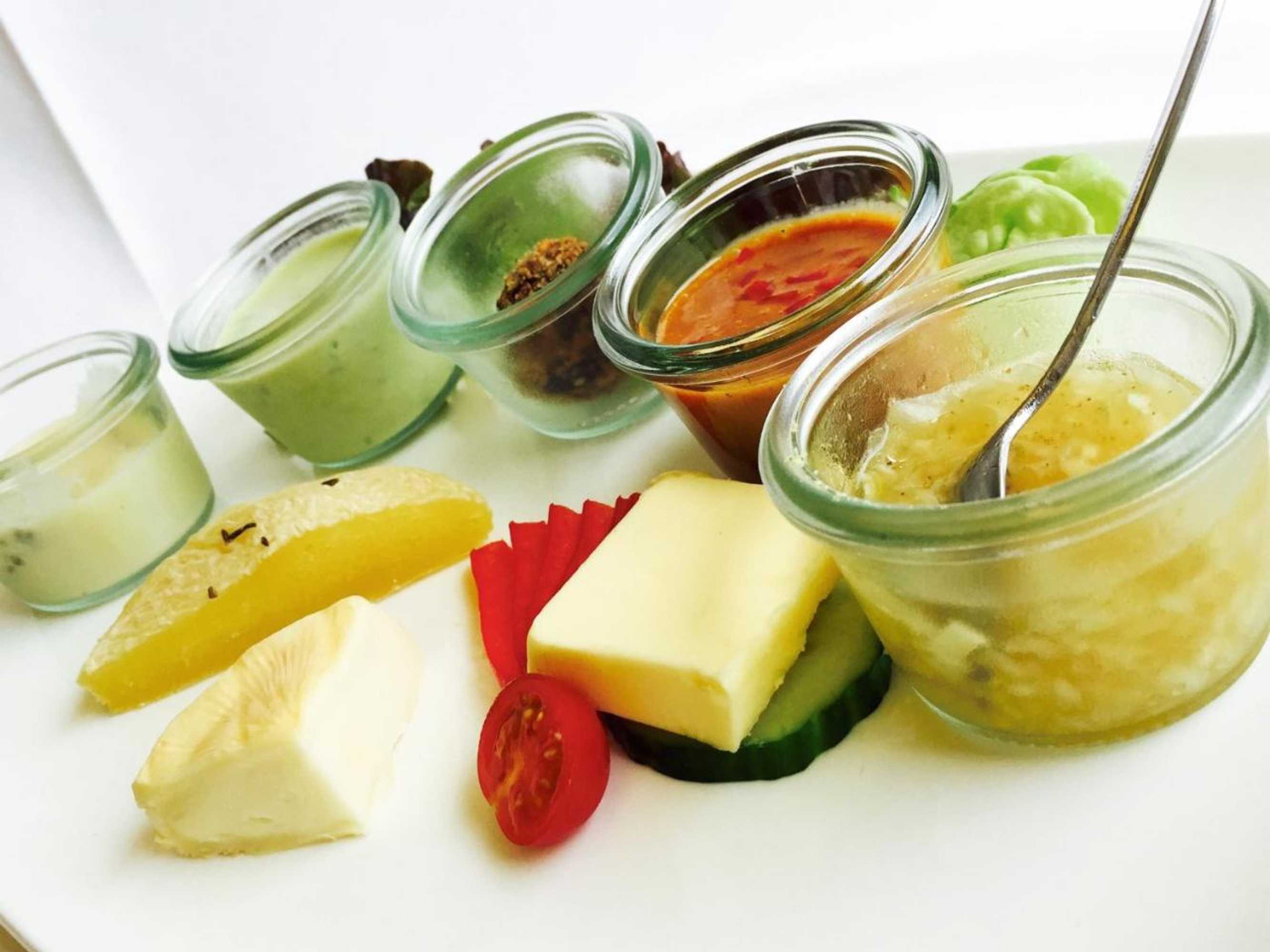 Gift card for Land-Gut-Hotel Dornröschen