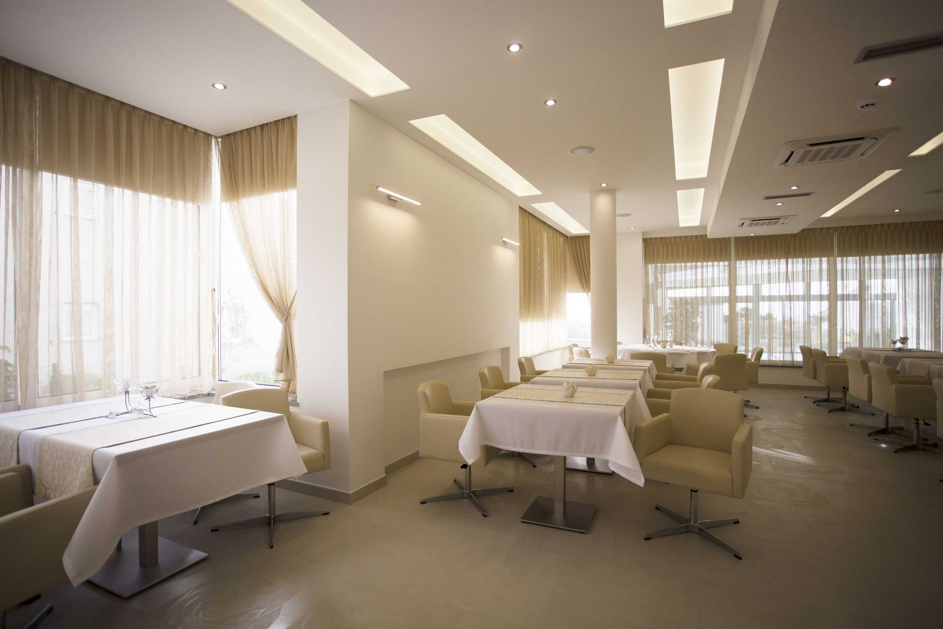 Gift card for Adrion Aparthotel