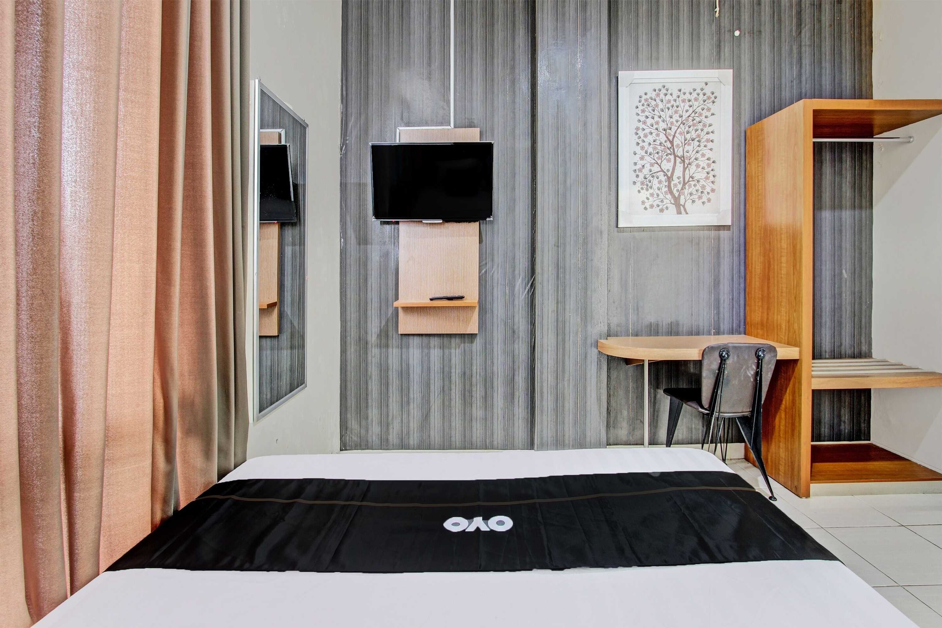 Gift card for Capital O 92295 Double Tree Gift card for Capital O 92295 Double Tree