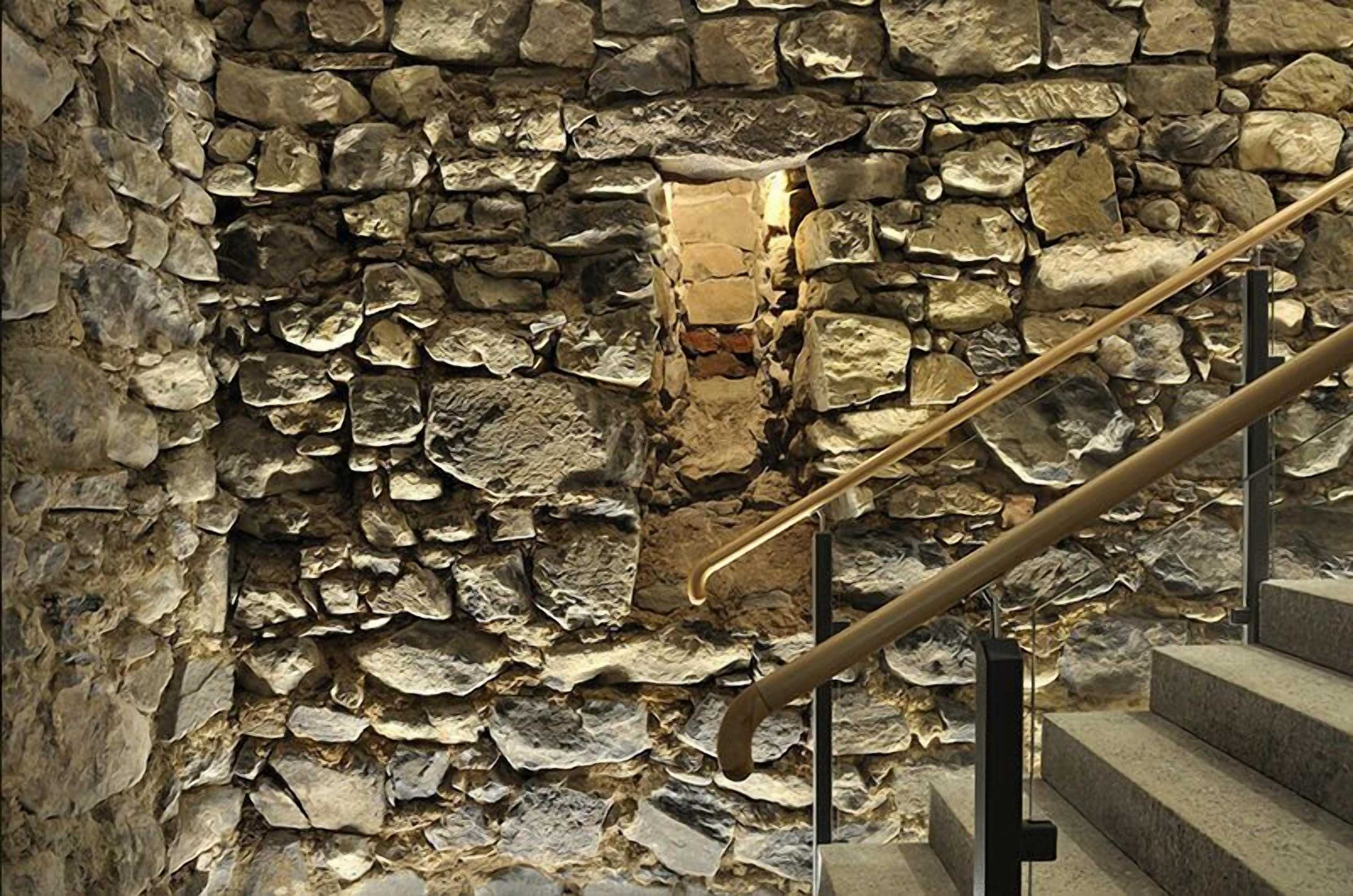 Gift card for Gasthaus Alte Münze