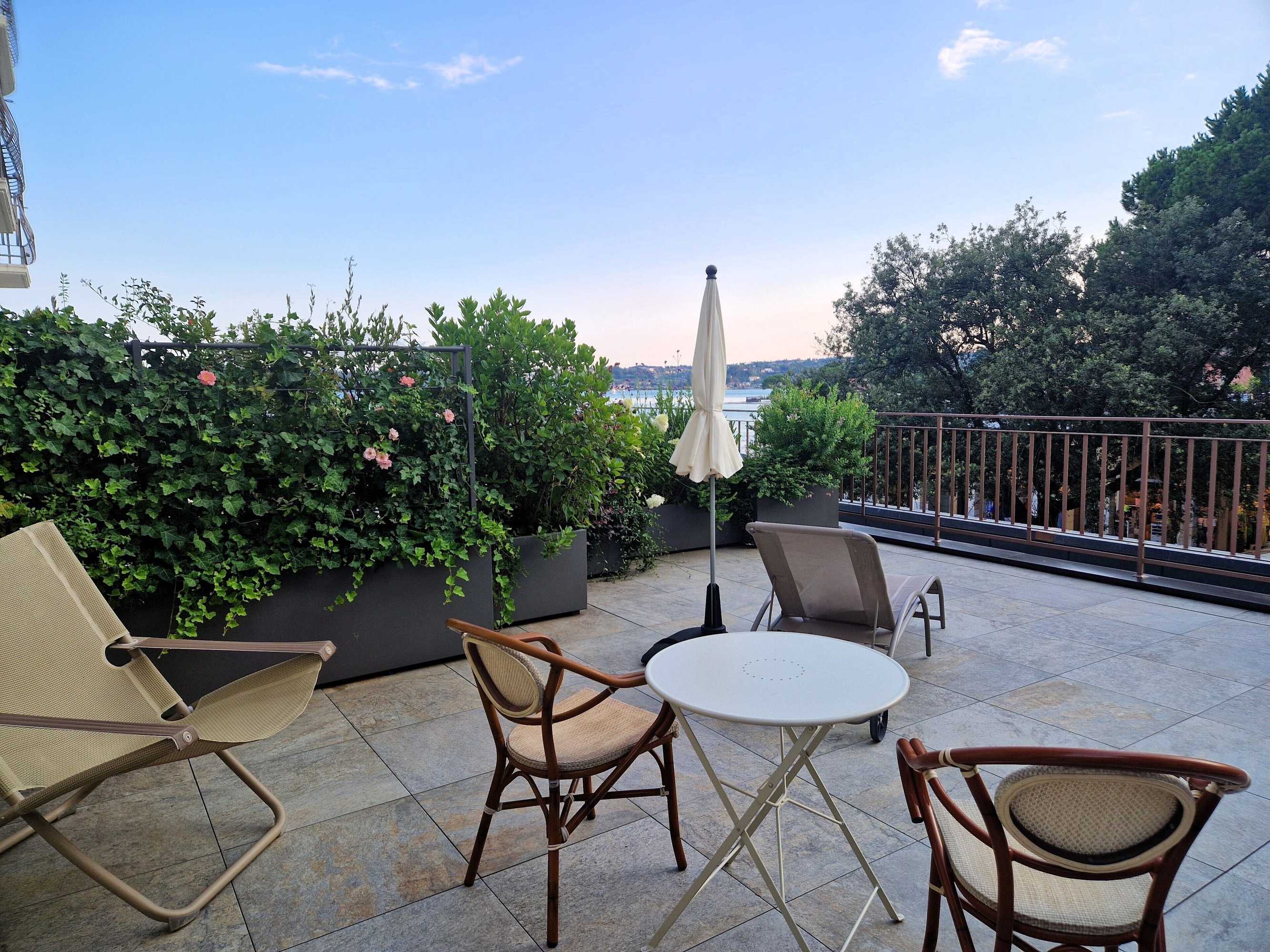 Gift card for Hotel Du Lac Gardone Riviera Gift card for Hotel Du Lac Gardone Riviera