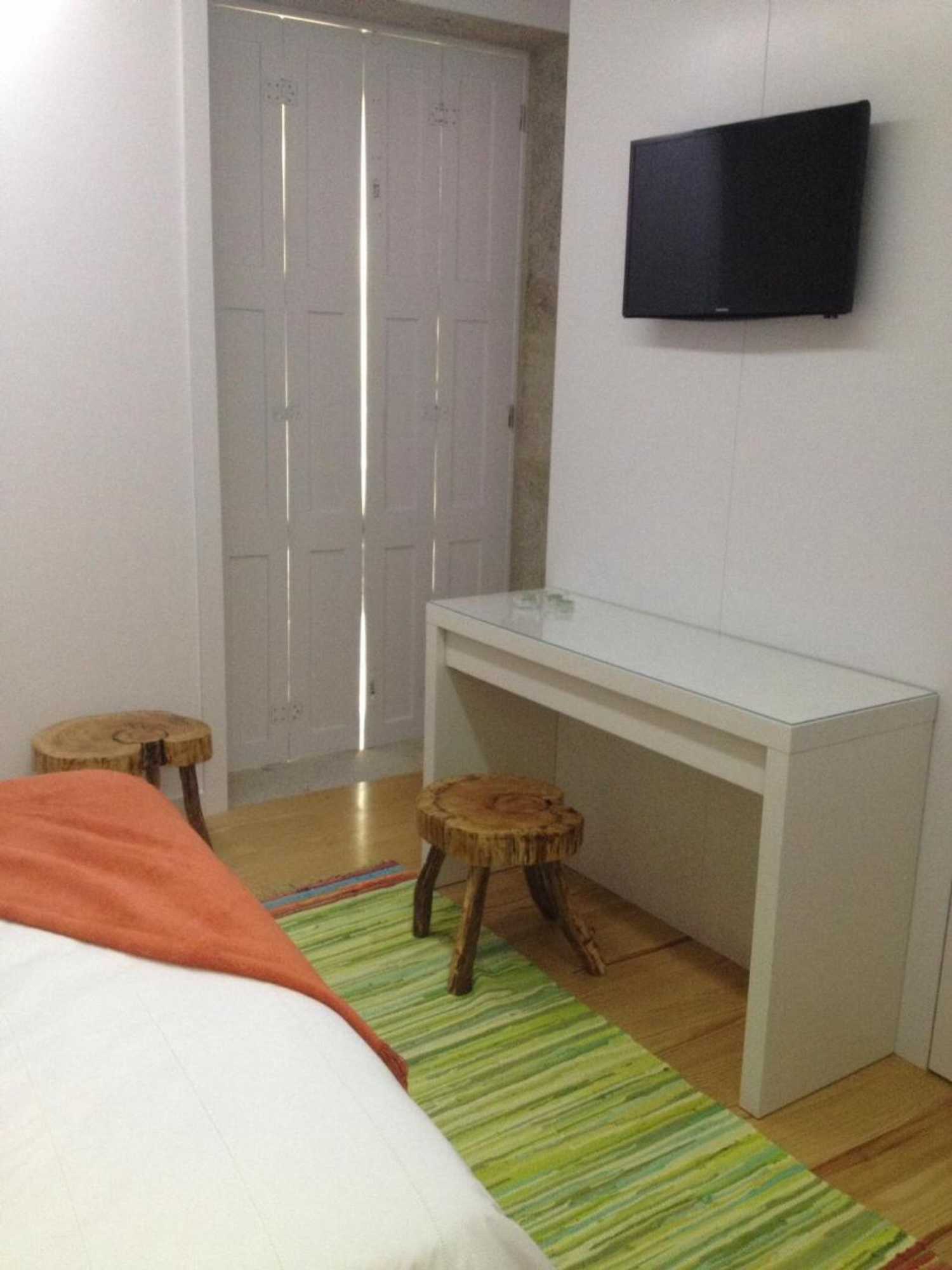 Gift card for Casa Das Boticas