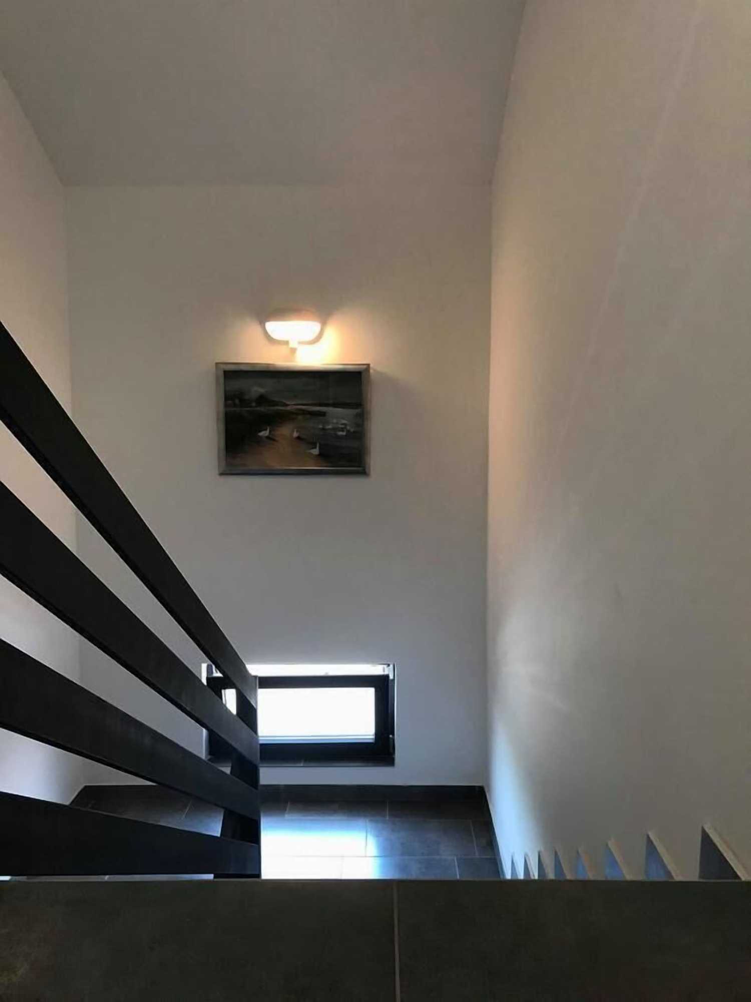 Gift card for Filipovic Rent a Car & Apartments Gift card for Filipovic Rent a Car & Apartments
