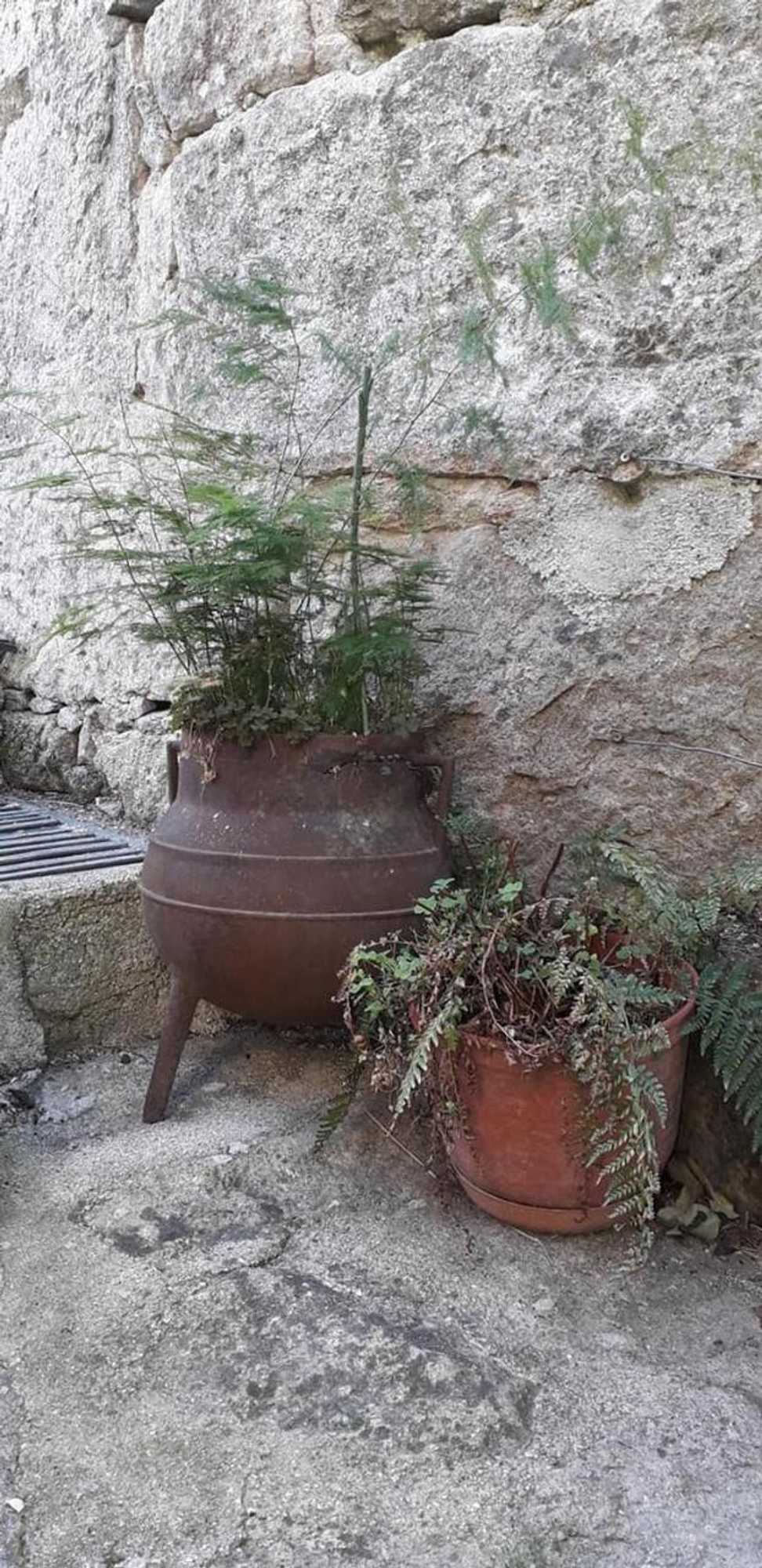 Gift card for Casa do Forno da Aldeia - Serra da Estrela