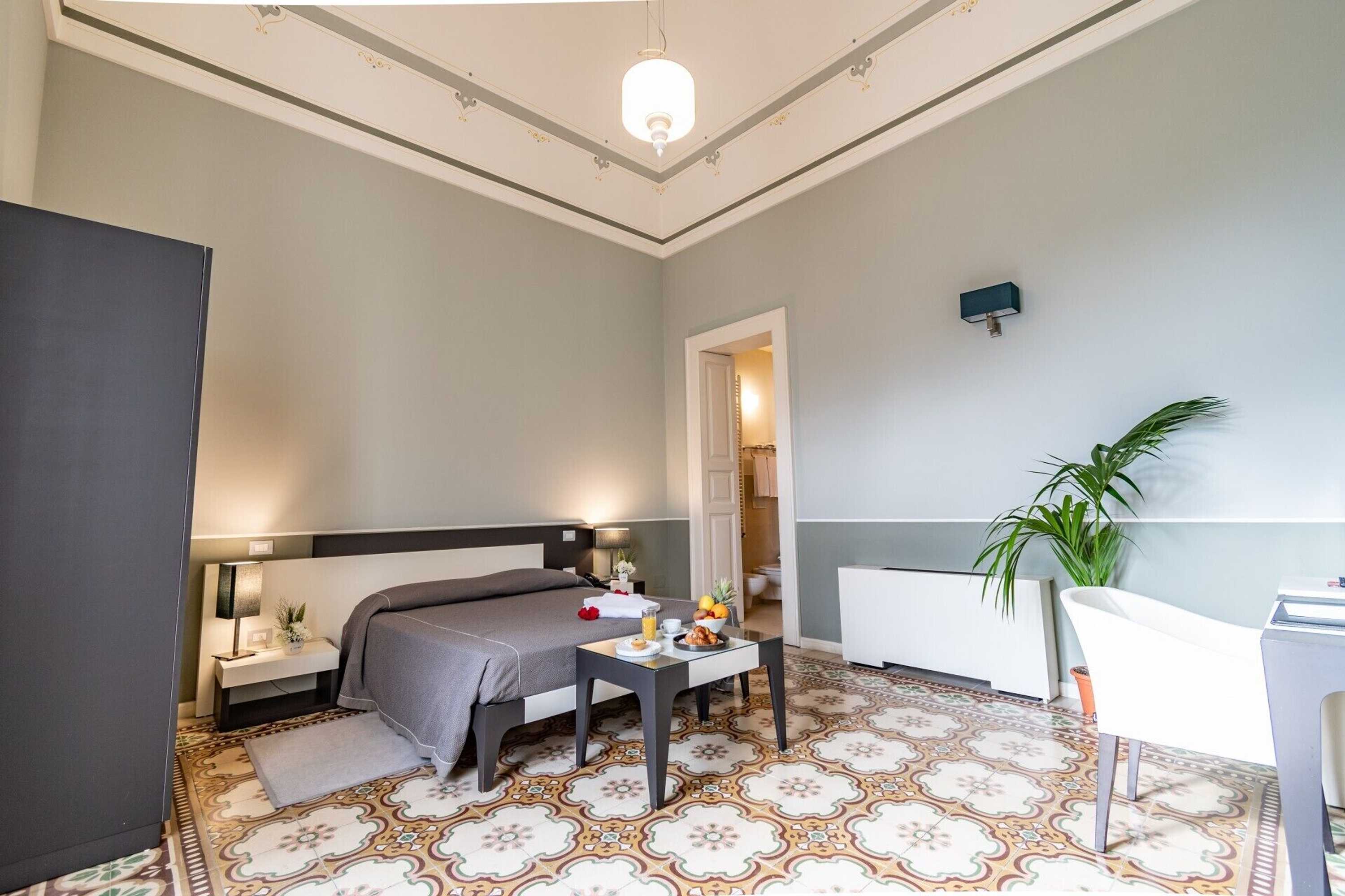 Gift card for Hotel Belami Gift card for Hotel Belami